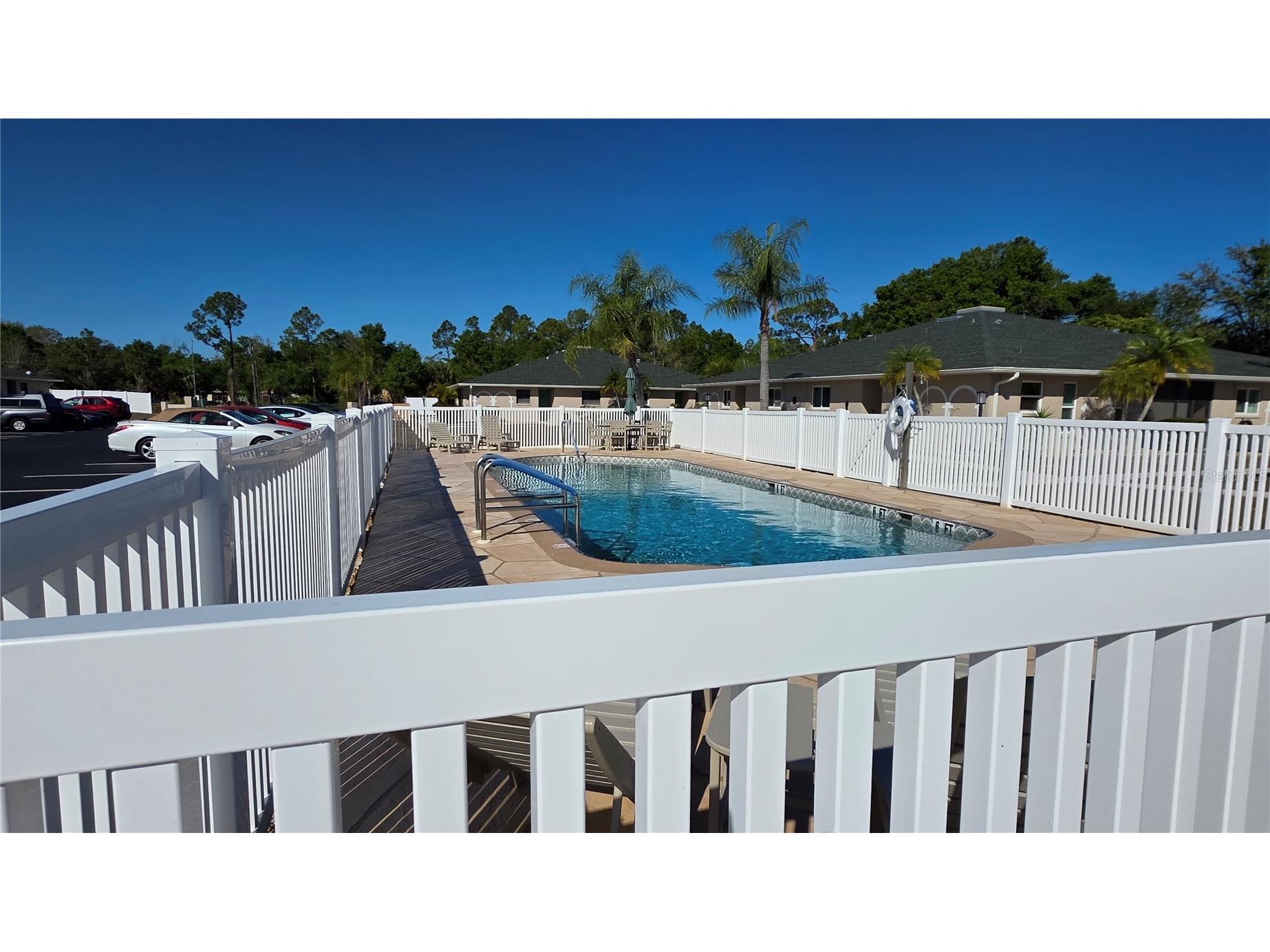 24540 Harborview Road #C1 Punta Gorda FL 33980 C7522727 image4
