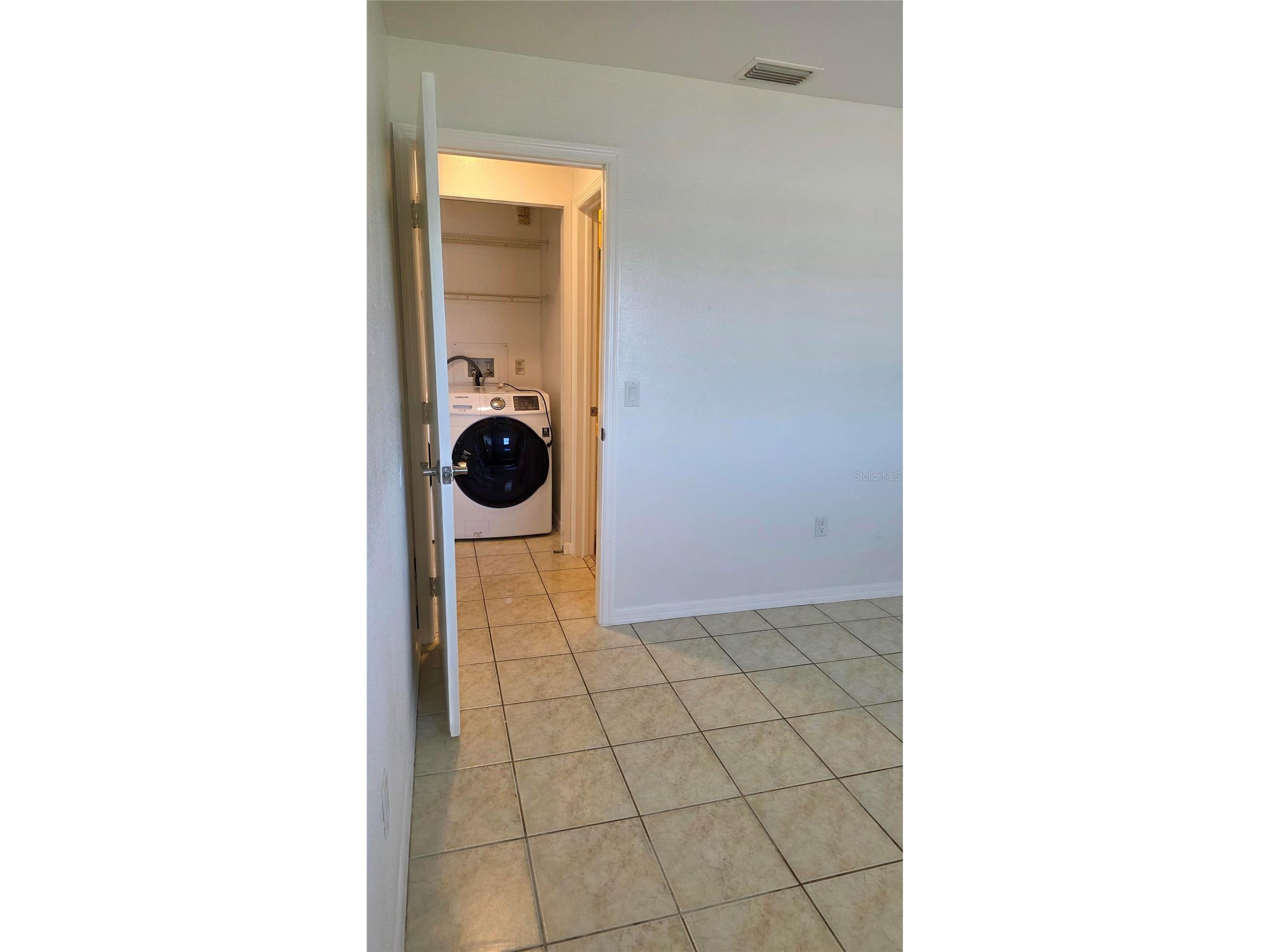 24540 Harborview Road #C1 Punta Gorda FL 33980 C7522727 image40