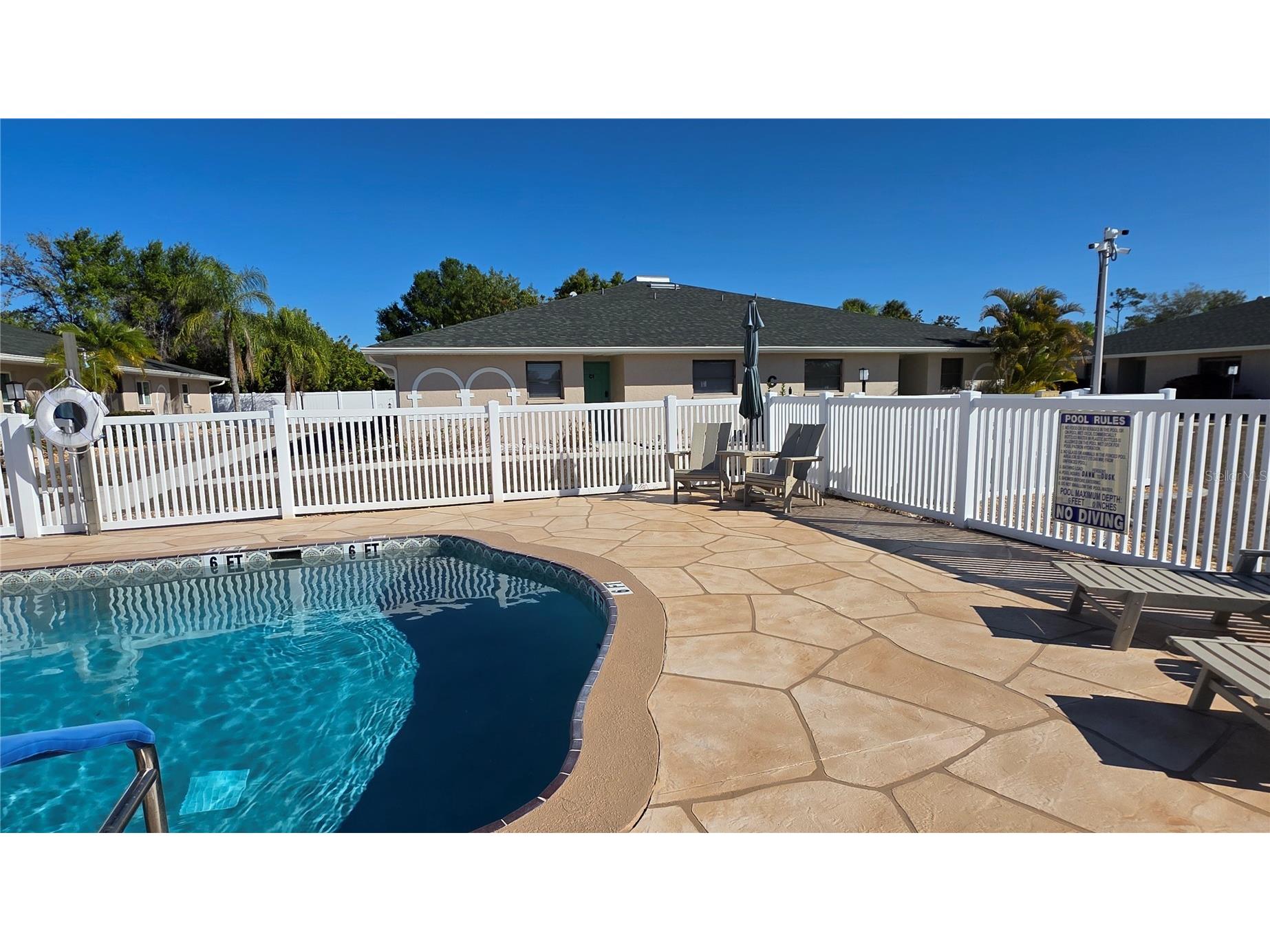 24540 Harborview Road #C1 Punta Gorda FL 33980 C7522727 image5