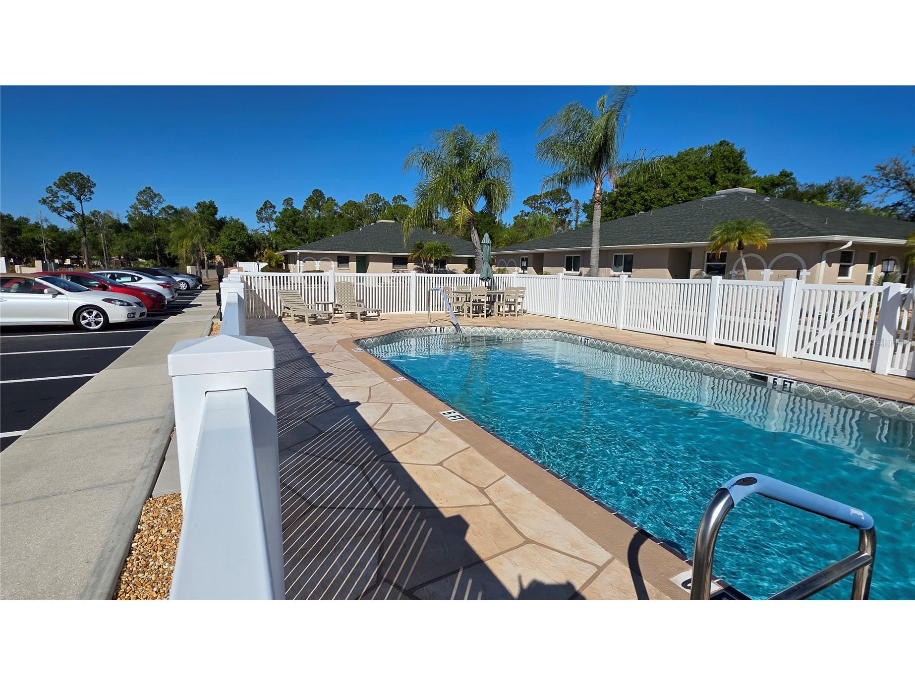 24540 Harborview Road #C1 Punta Gorda FL 33980 C7522727 image6