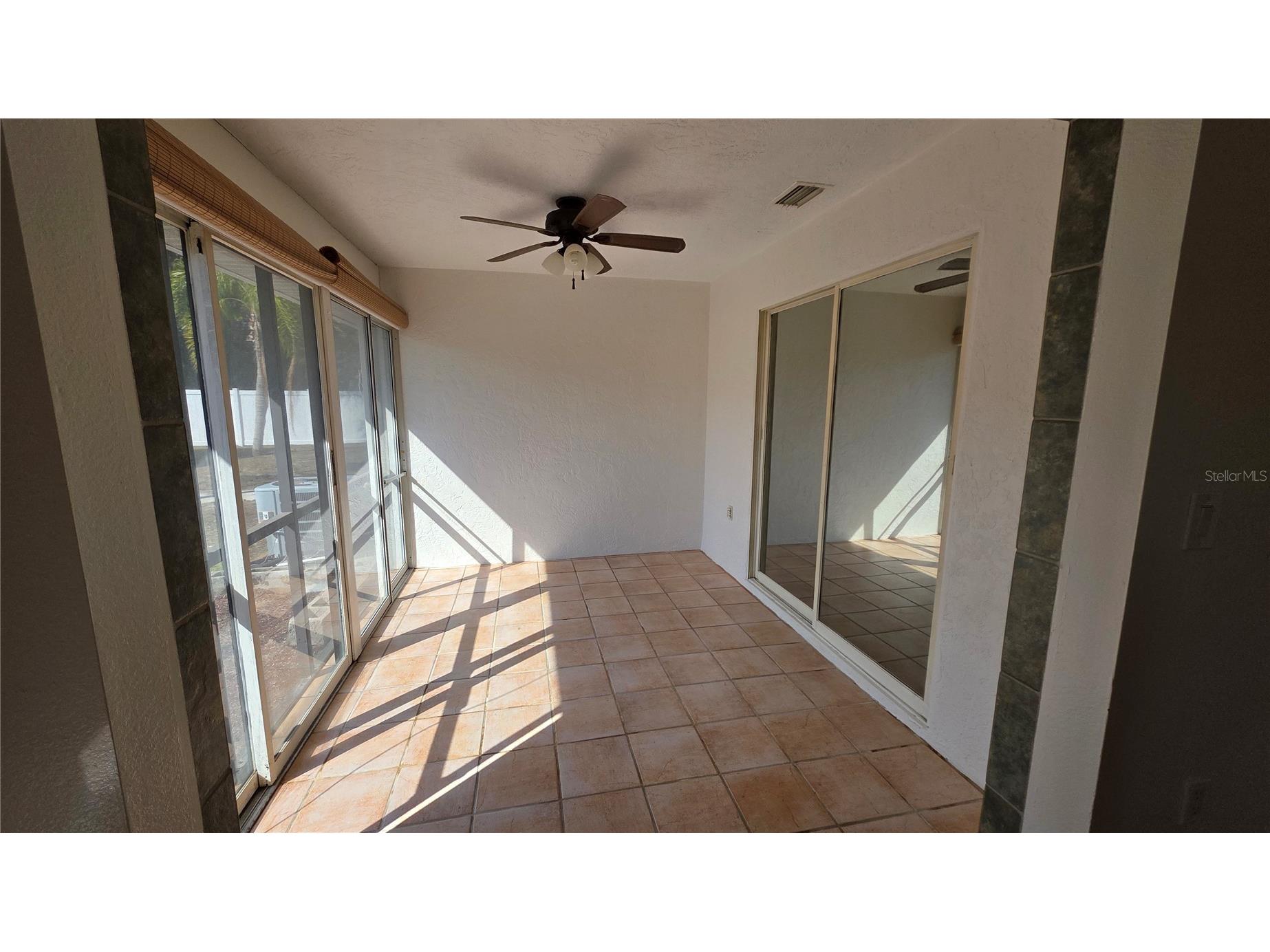 24540 Harborview Road #C1 Punta Gorda FL 33980 C7522727 image8