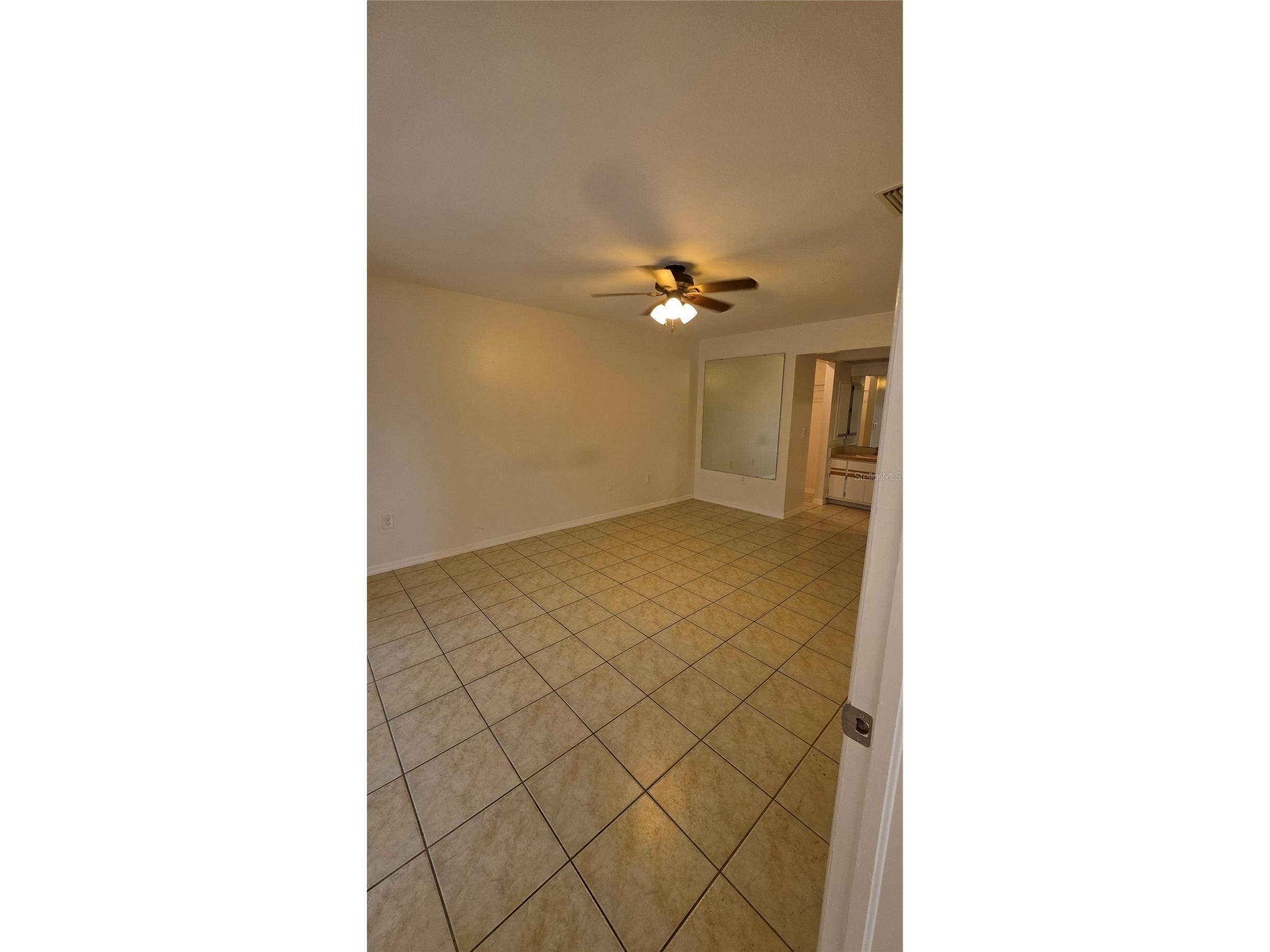 24540 Harborview Road #C1 Punta Gorda FL 33980 C7522727 image9