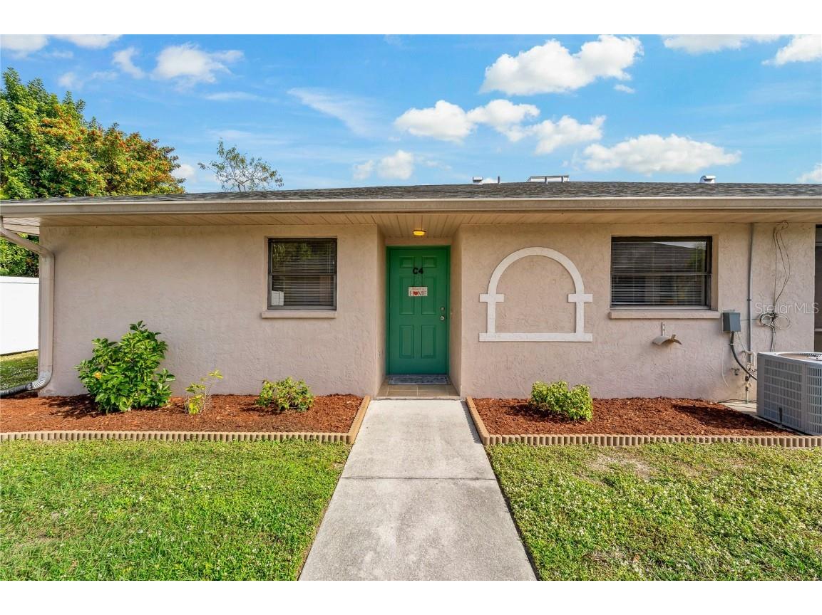 24540 Harborview Road #C4 Port Charlotte FL 33980 T3490837 image1