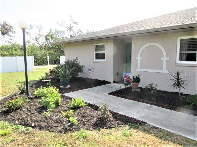 24540 Harborview Road #D3 Port Charlotte FL 33980 N6124794 image1