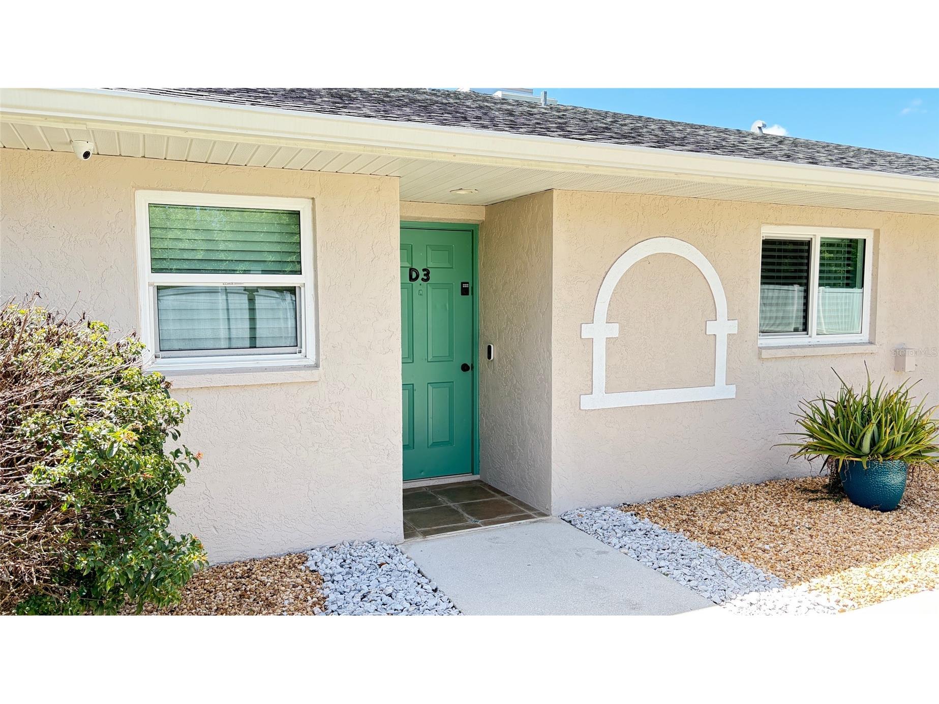 24540 Harborview Road #D3 Punta Gorda FL 33980 D6146866 image1