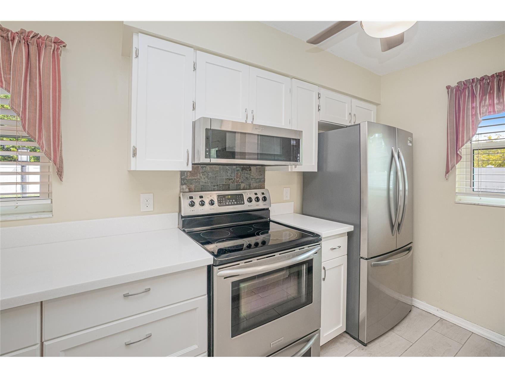 24540 Harborview Road #D3 Punta Gorda FL 33980 D6146866 image11