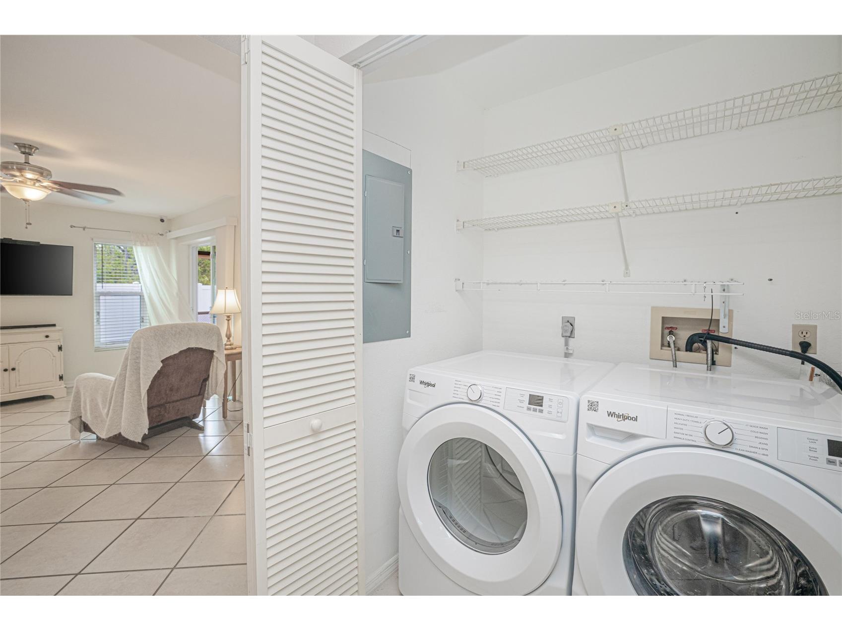24540 Harborview Road #D3 Punta Gorda FL 33980 D6146866 image12