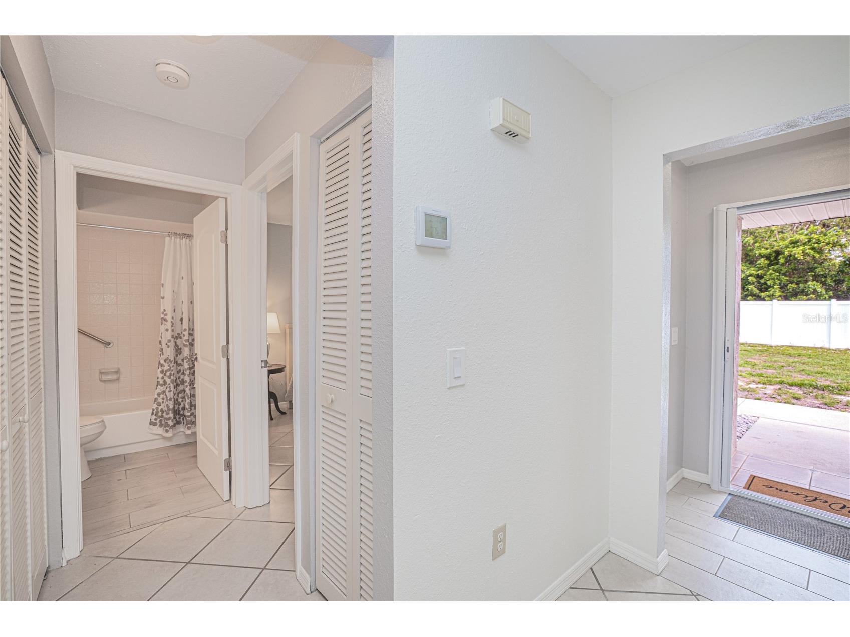 24540 Harborview Road #D3 Punta Gorda FL 33980 D6146866 image13