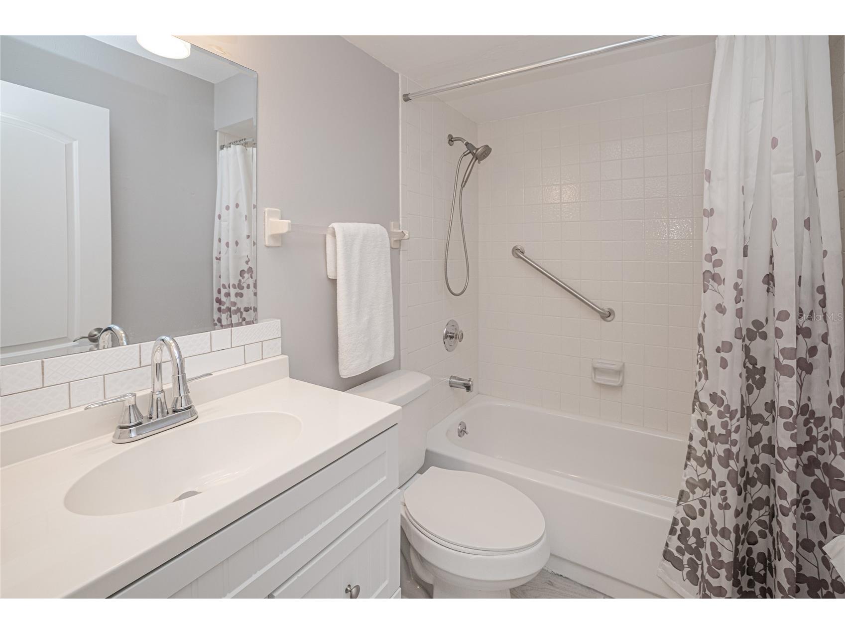 24540 Harborview Road #D3 Punta Gorda FL 33980 D6146866 image14