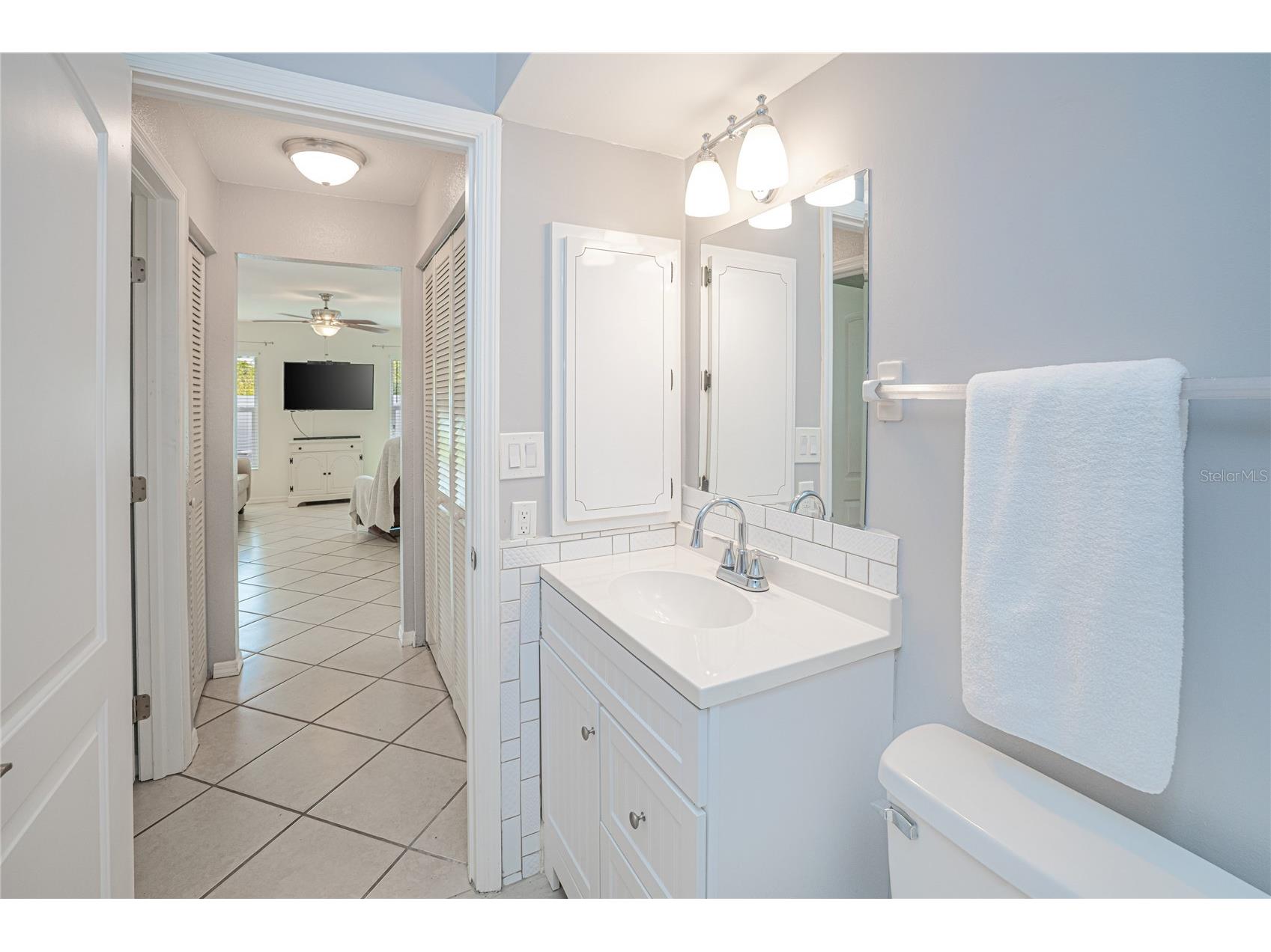 24540 Harborview Road #D3 Punta Gorda FL 33980 D6146866 image15
