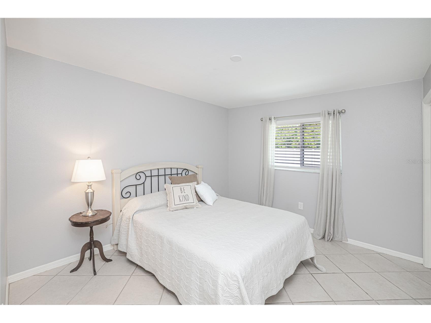 24540 Harborview Road #D3 Punta Gorda FL 33980 D6146866 image16