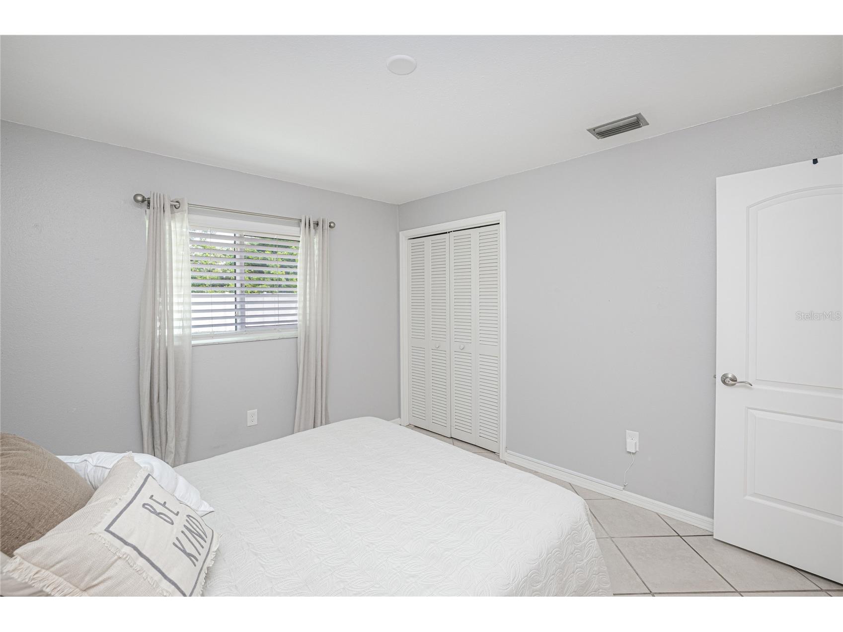 24540 Harborview Road #D3 Punta Gorda FL 33980 D6146866 image17