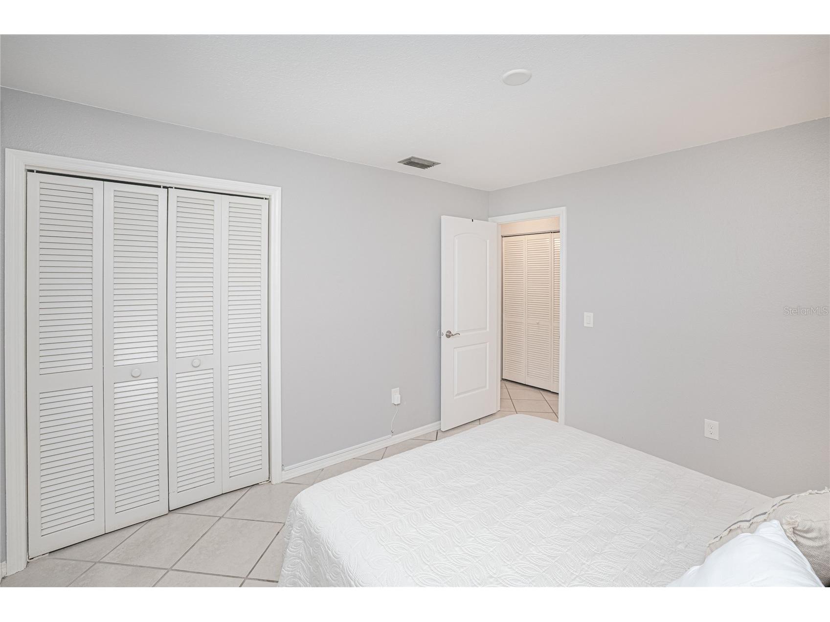 24540 Harborview Road #D3 Punta Gorda FL 33980 D6146866 image18