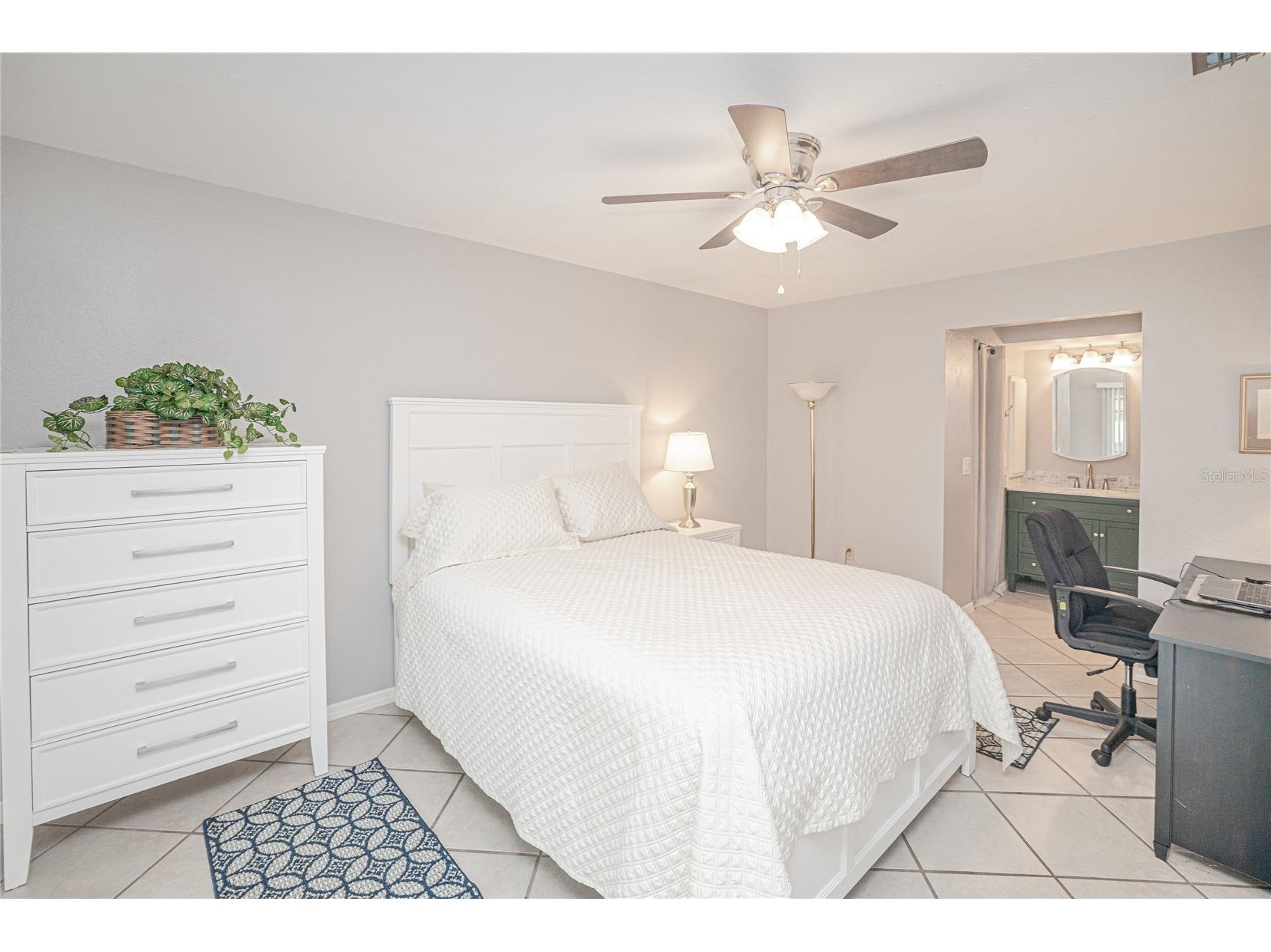 24540 Harborview Road #D3 Punta Gorda FL 33980 D6146866 image19
