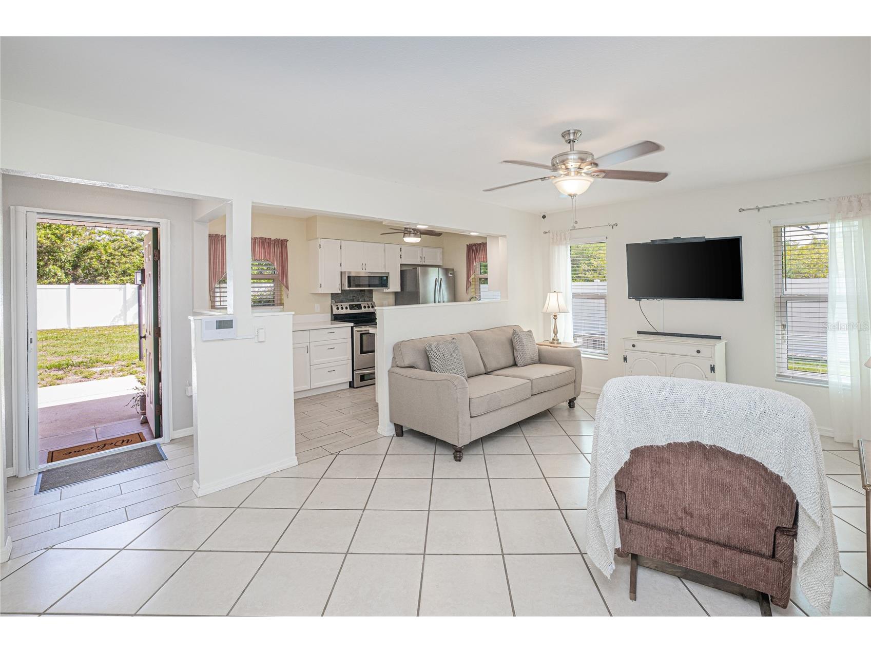24540 Harborview Road #D3 Punta Gorda FL 33980 D6146866 image2
