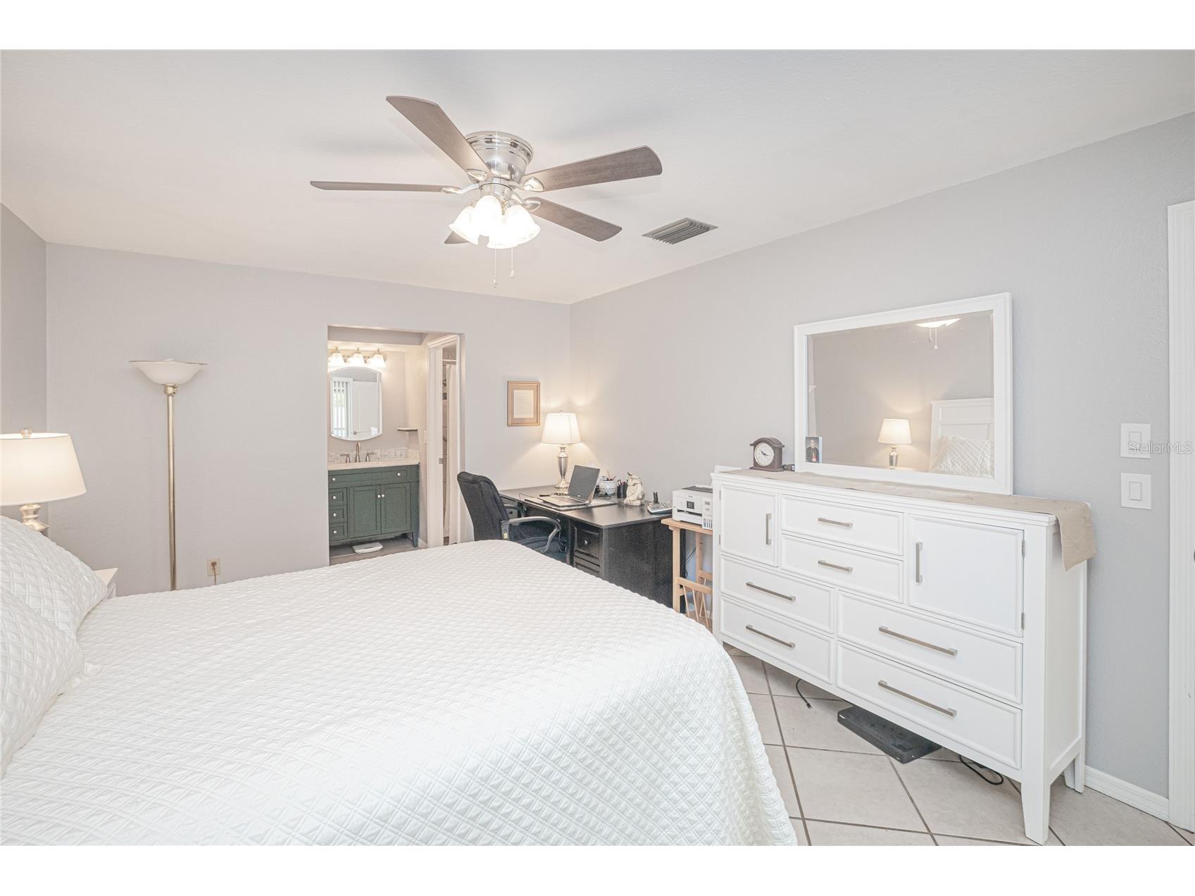 24540 Harborview Road #D3 Punta Gorda FL 33980 D6146866 image20