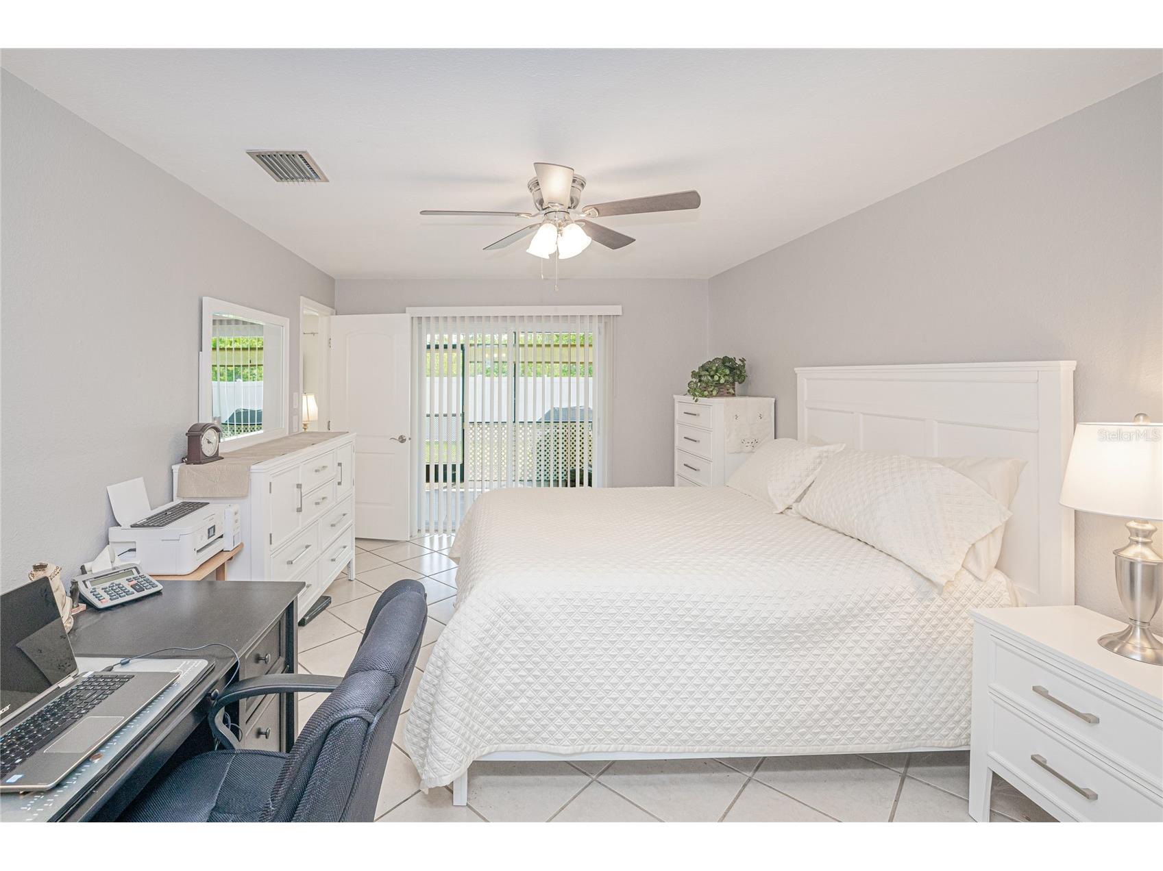 24540 Harborview Road #D3 Punta Gorda FL 33980 D6146866 image21