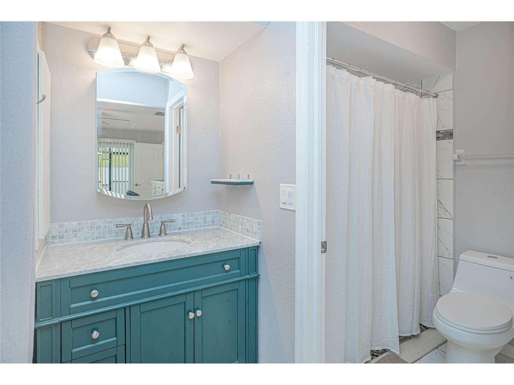 24540 Harborview Road #D3 Punta Gorda FL 33980 D6146866 image22