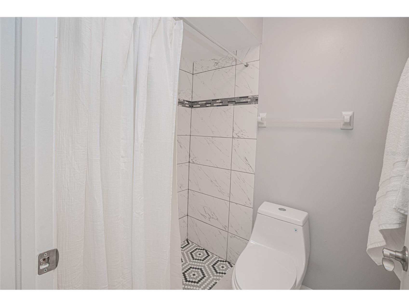 24540 Harborview Road #D3 Punta Gorda FL 33980 D6146866 image23