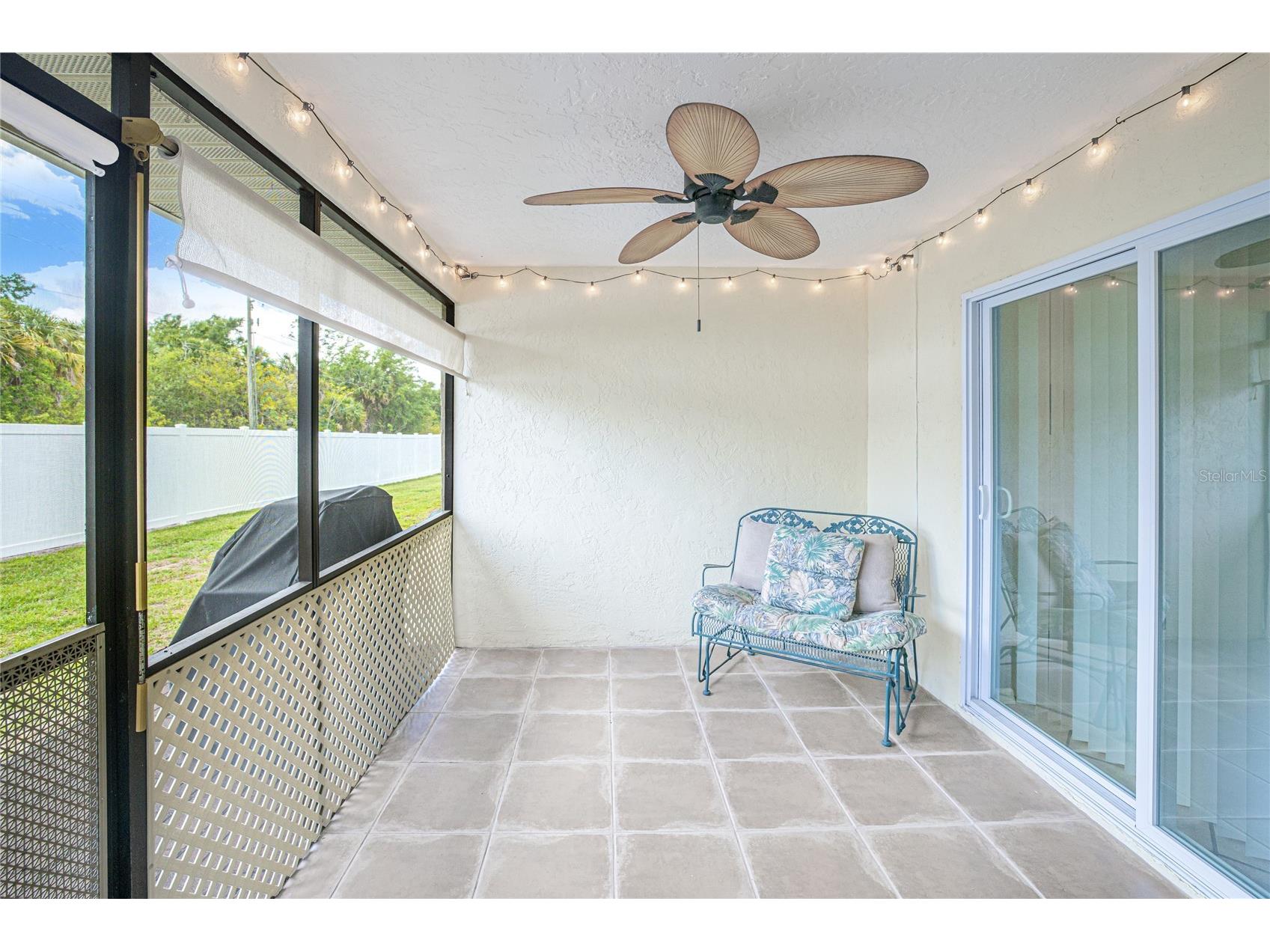 24540 Harborview Road #D3 Punta Gorda FL 33980 D6146866 image24