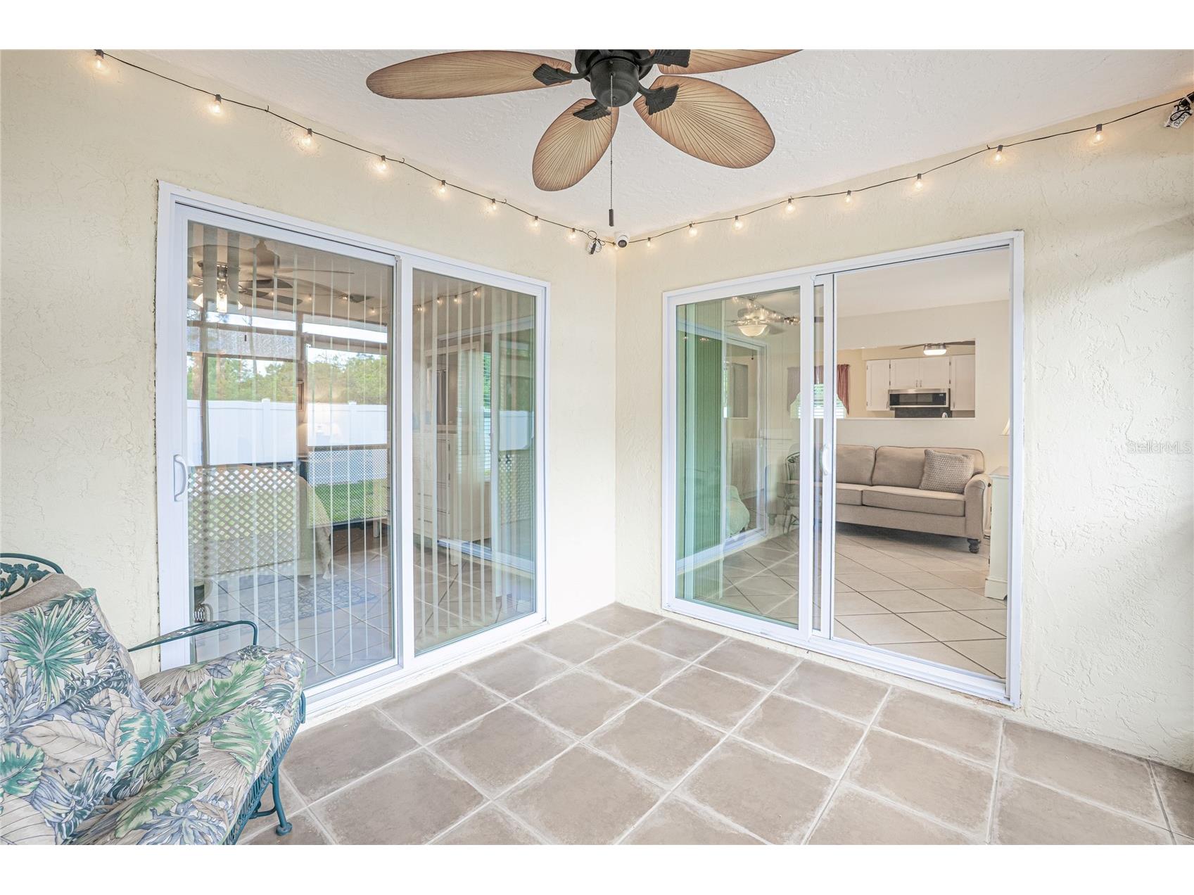 24540 Harborview Road #D3 Punta Gorda FL 33980 D6146866 image25
