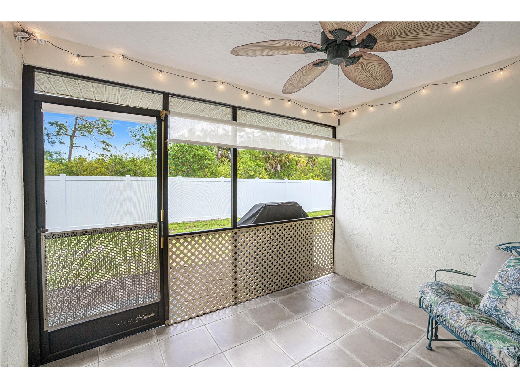 24540 Harborview Road #D3 Punta Gorda FL 33980 D6146866 image26