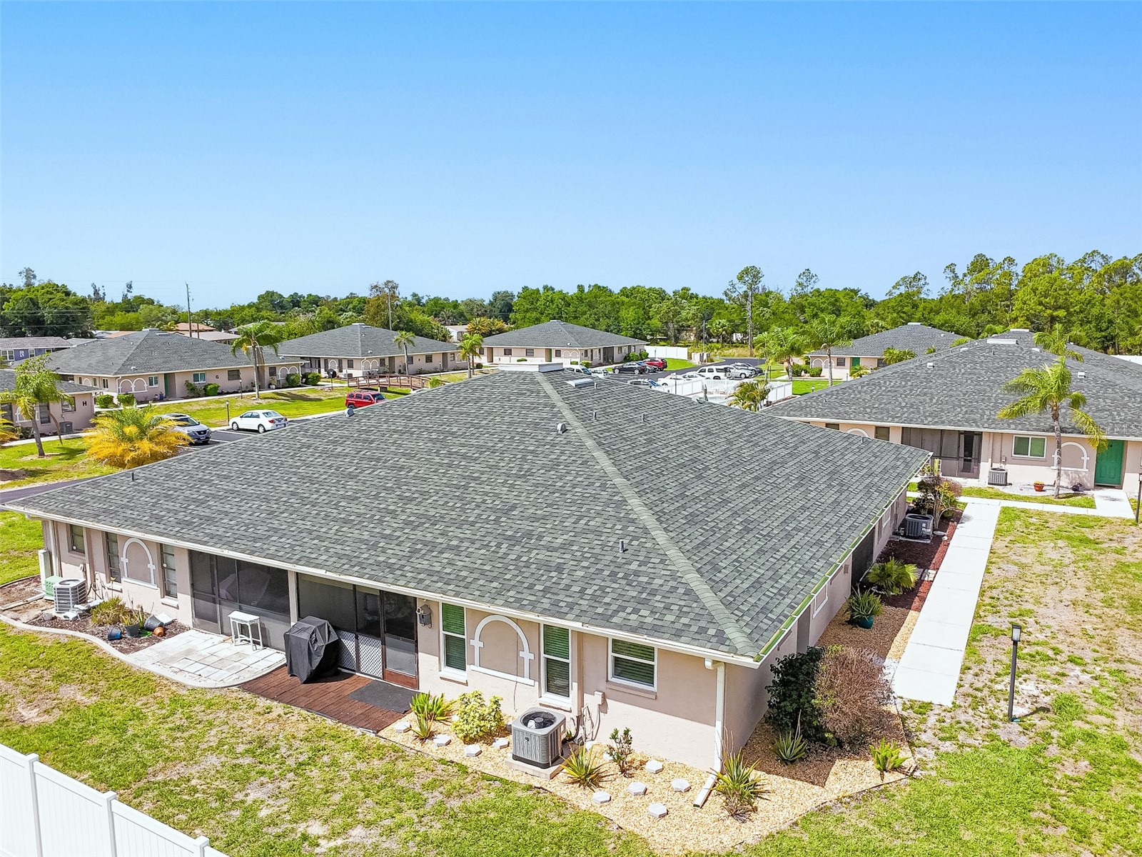 24540 Harborview Road #D3 Punta Gorda FL 33980 D6146866 image27