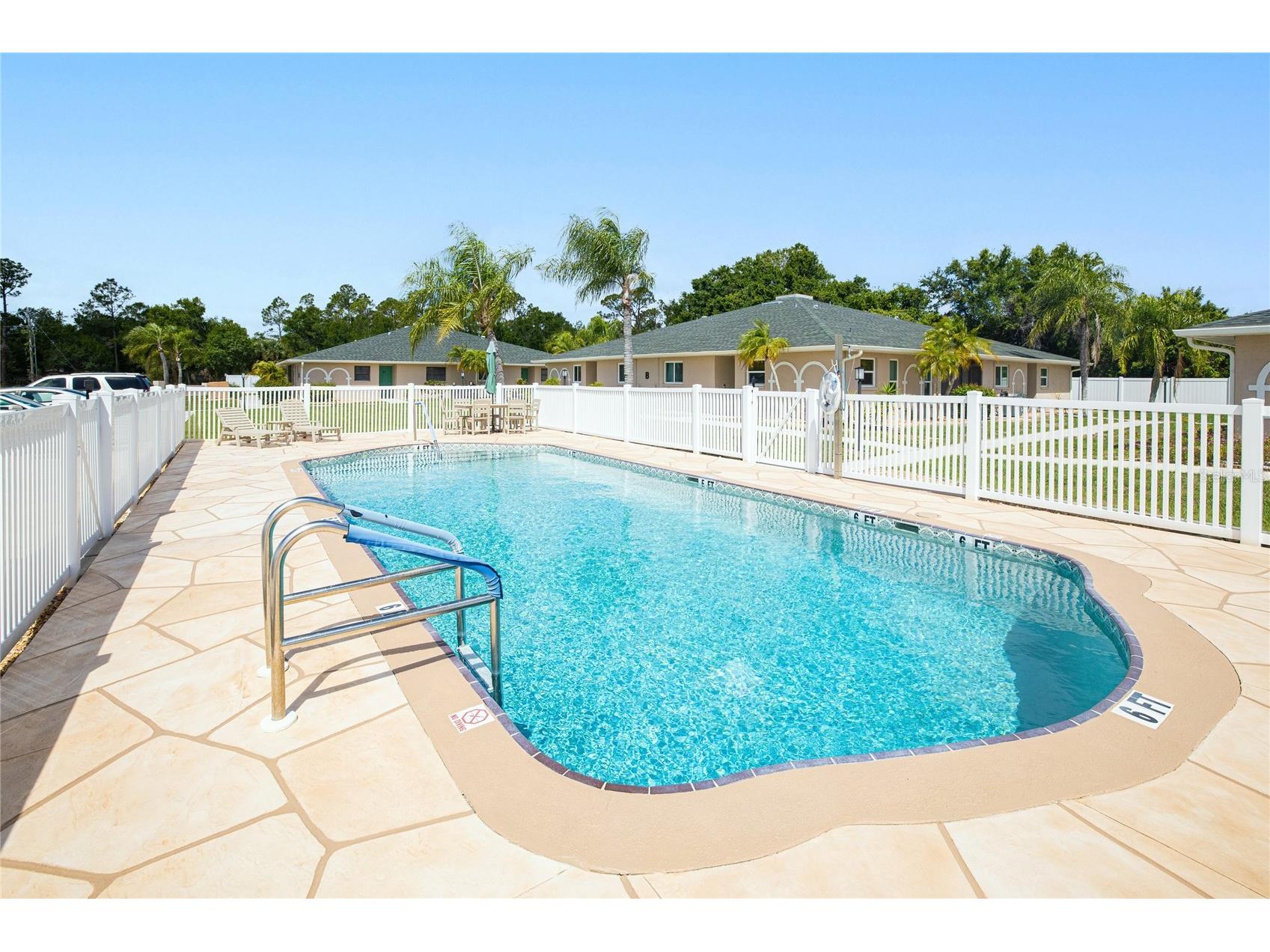 24540 Harborview Road #D3 Punta Gorda FL 33980 D6146866 image28