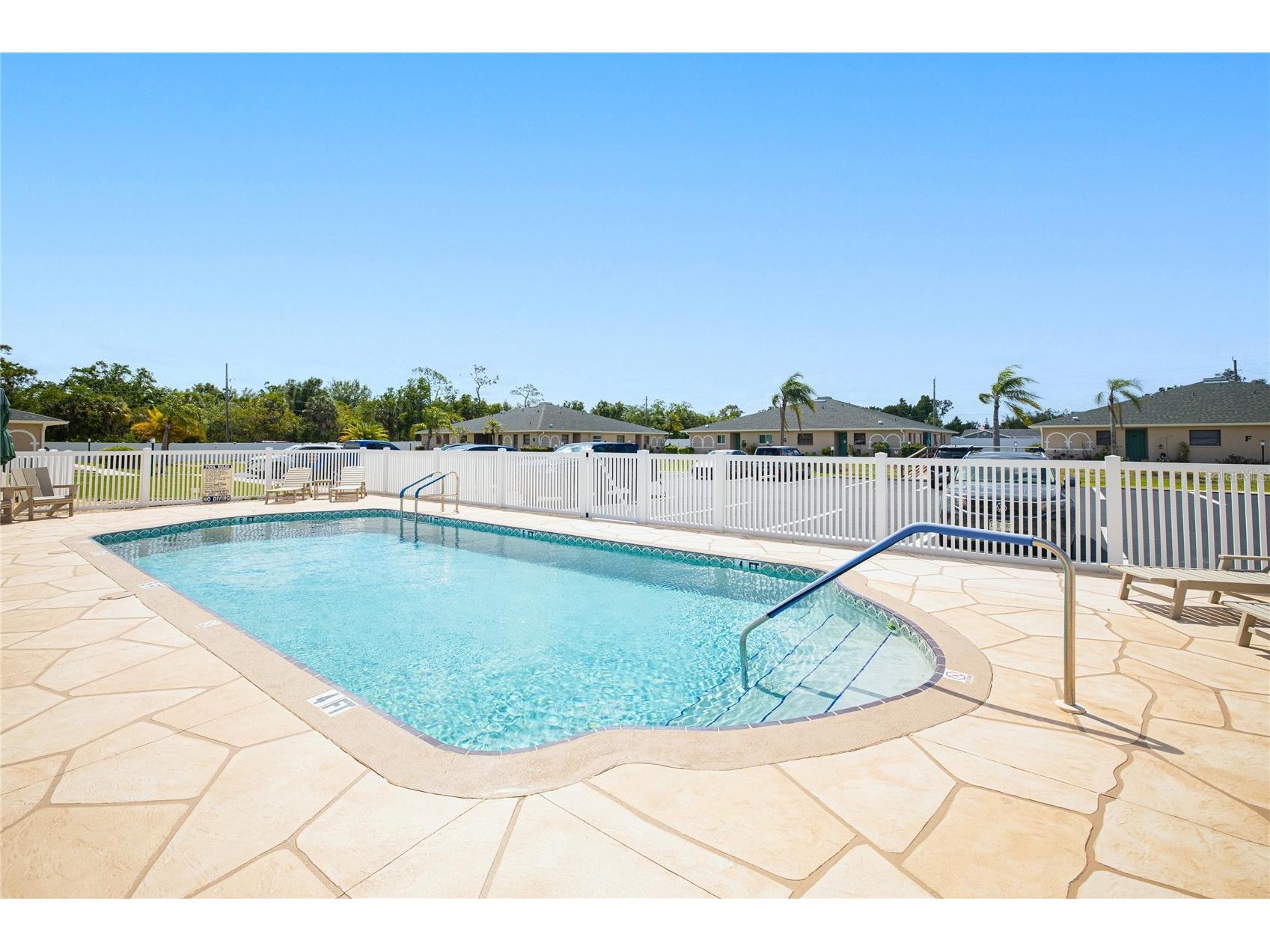 24540 Harborview Road #D3 Punta Gorda FL 33980 D6146866 image29