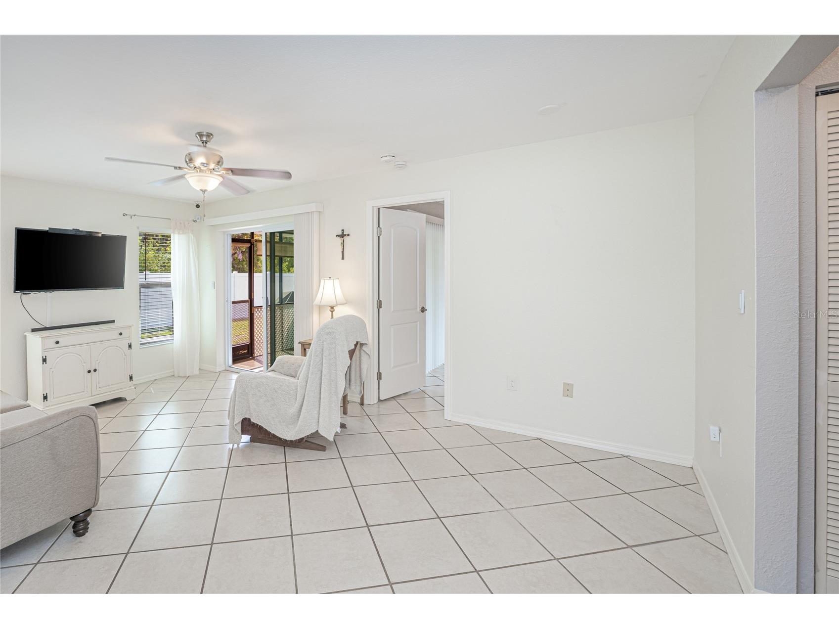 24540 Harborview Road #D3 Punta Gorda FL 33980 D6146866 image3