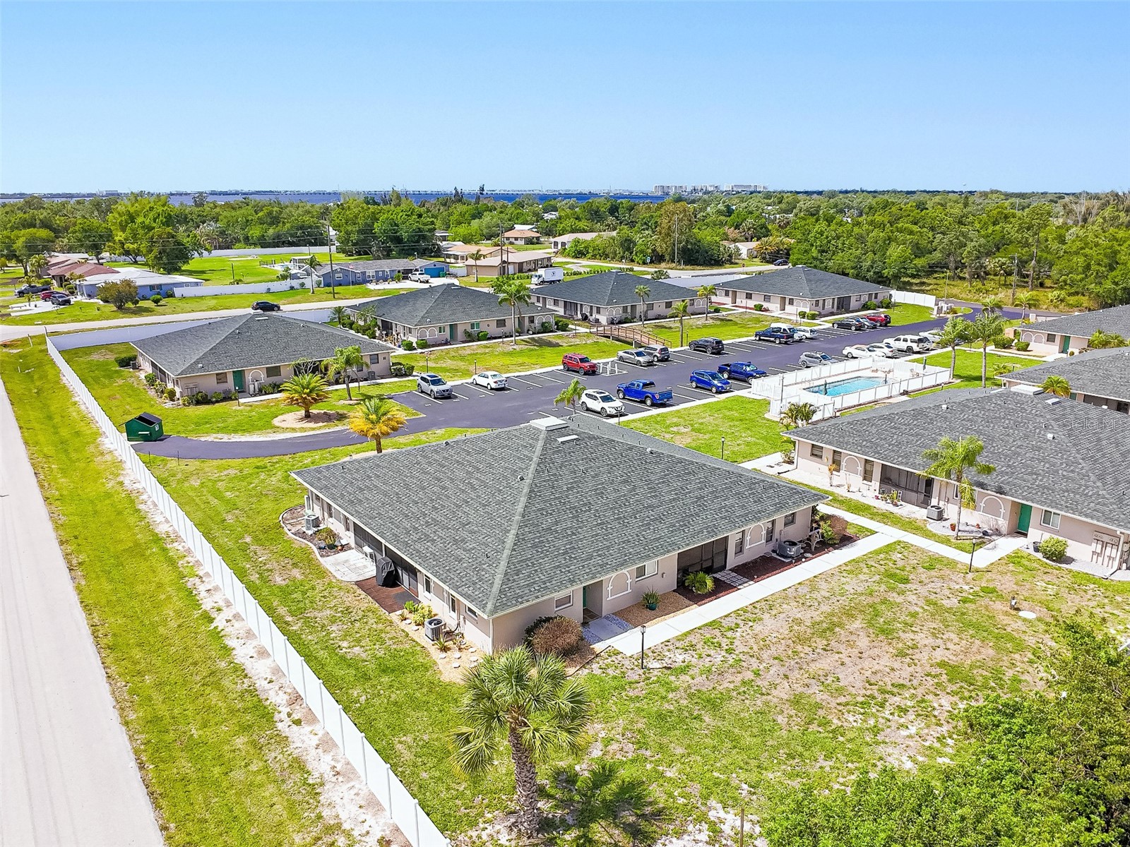 24540 Harborview Road #D3 Punta Gorda FL 33980 D6146866 image30