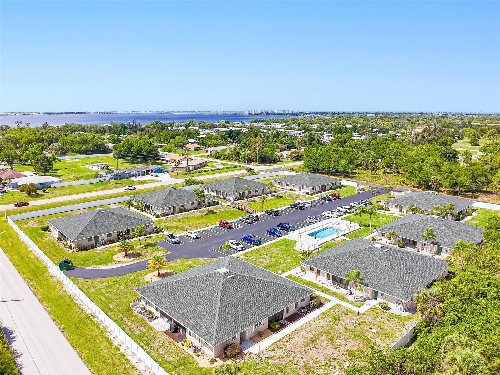 24540 Harborview Road #D3 Punta Gorda FL 33980 D6146866 image31