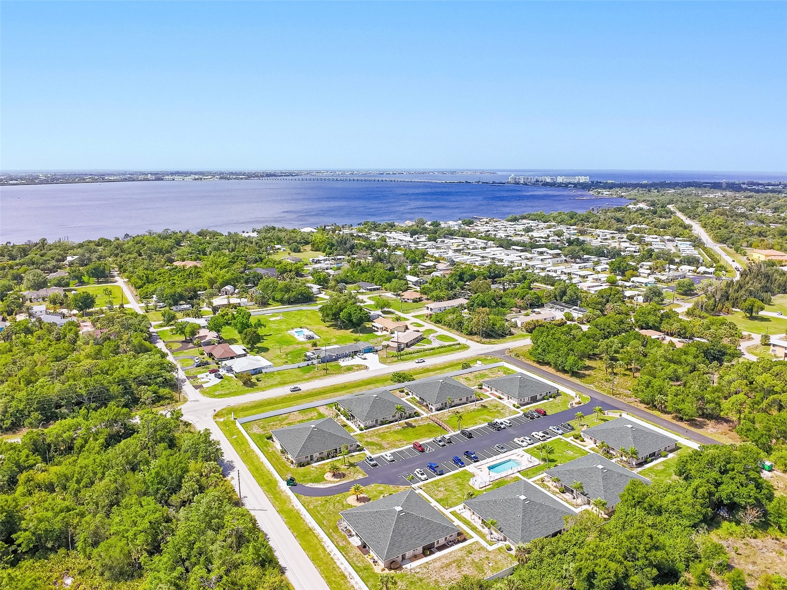 24540 Harborview Road #D3 Punta Gorda FL 33980 D6146866 image32