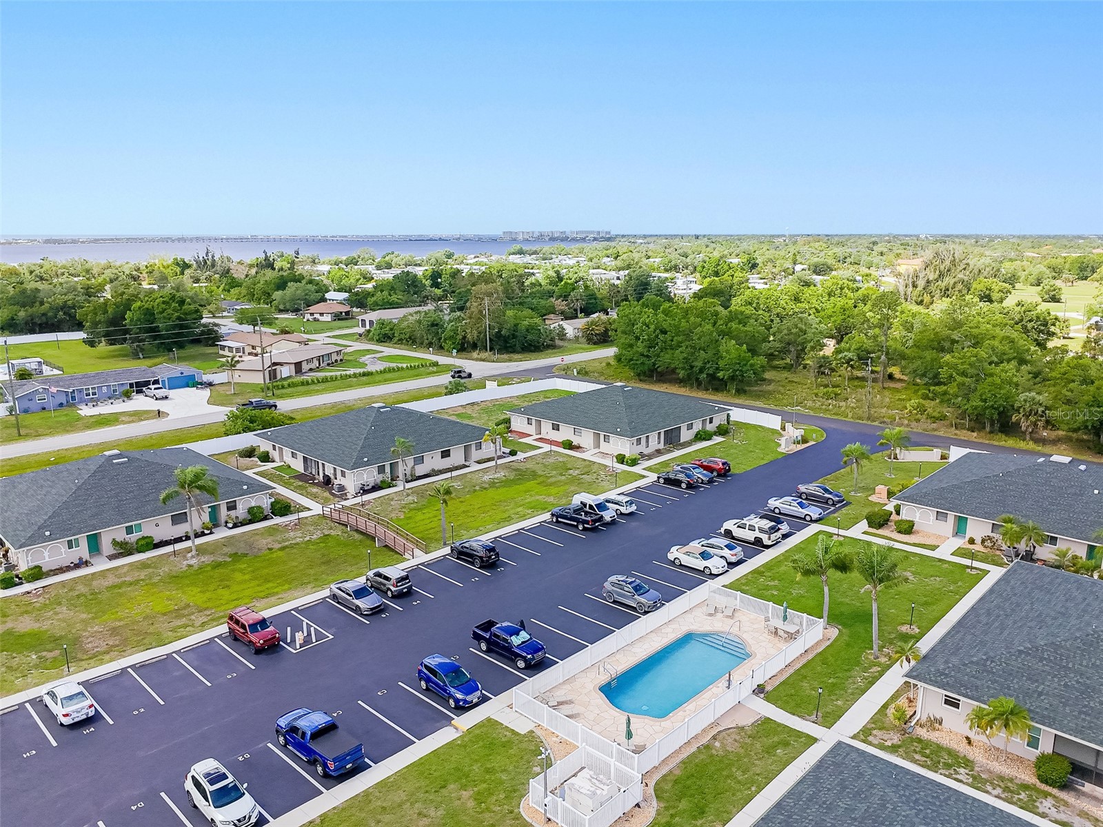 24540 Harborview Road #D3 Punta Gorda FL 33980 D6146866 image33