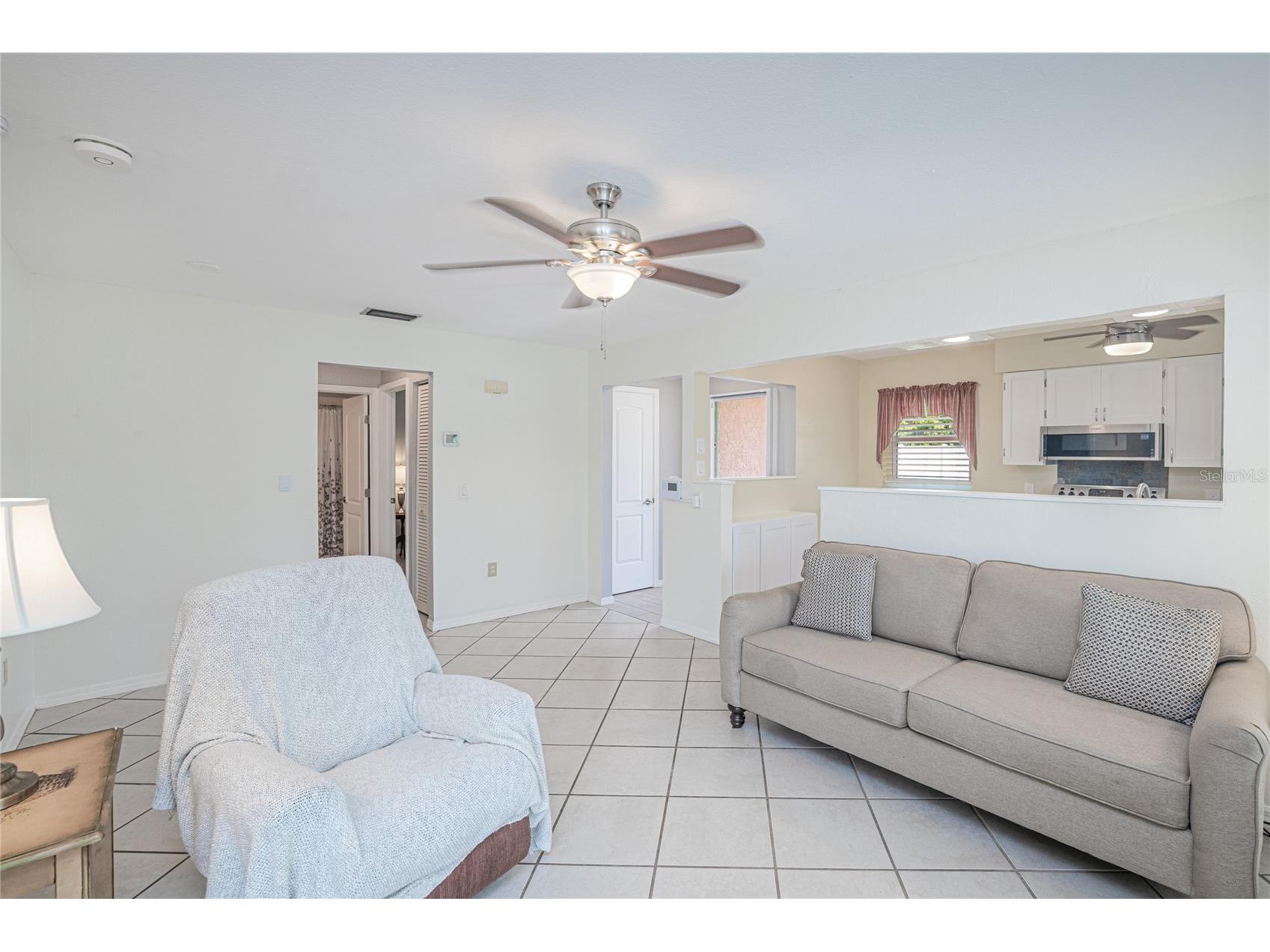 24540 Harborview Road #D3 Punta Gorda FL 33980 D6146866 image4