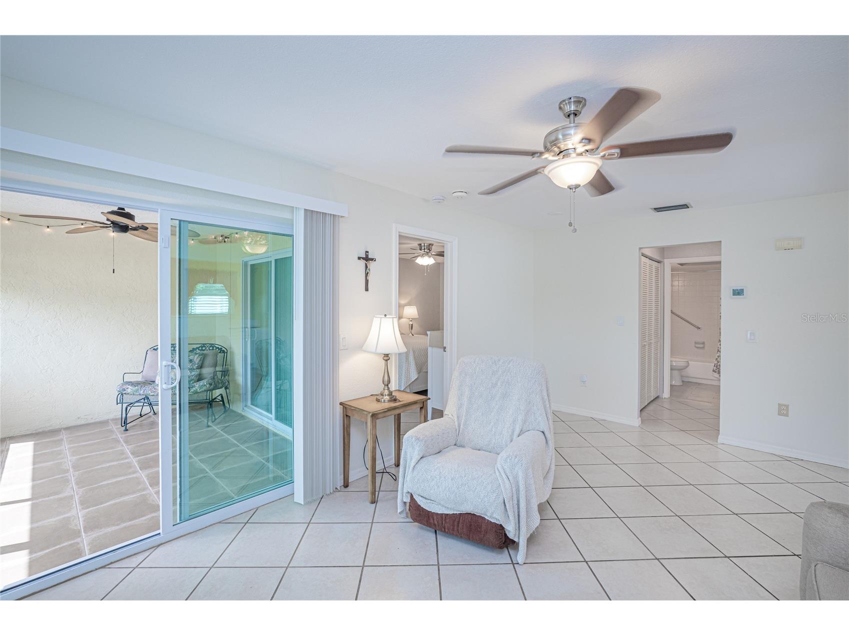 24540 Harborview Road #D3 Punta Gorda FL 33980 D6146866 image5