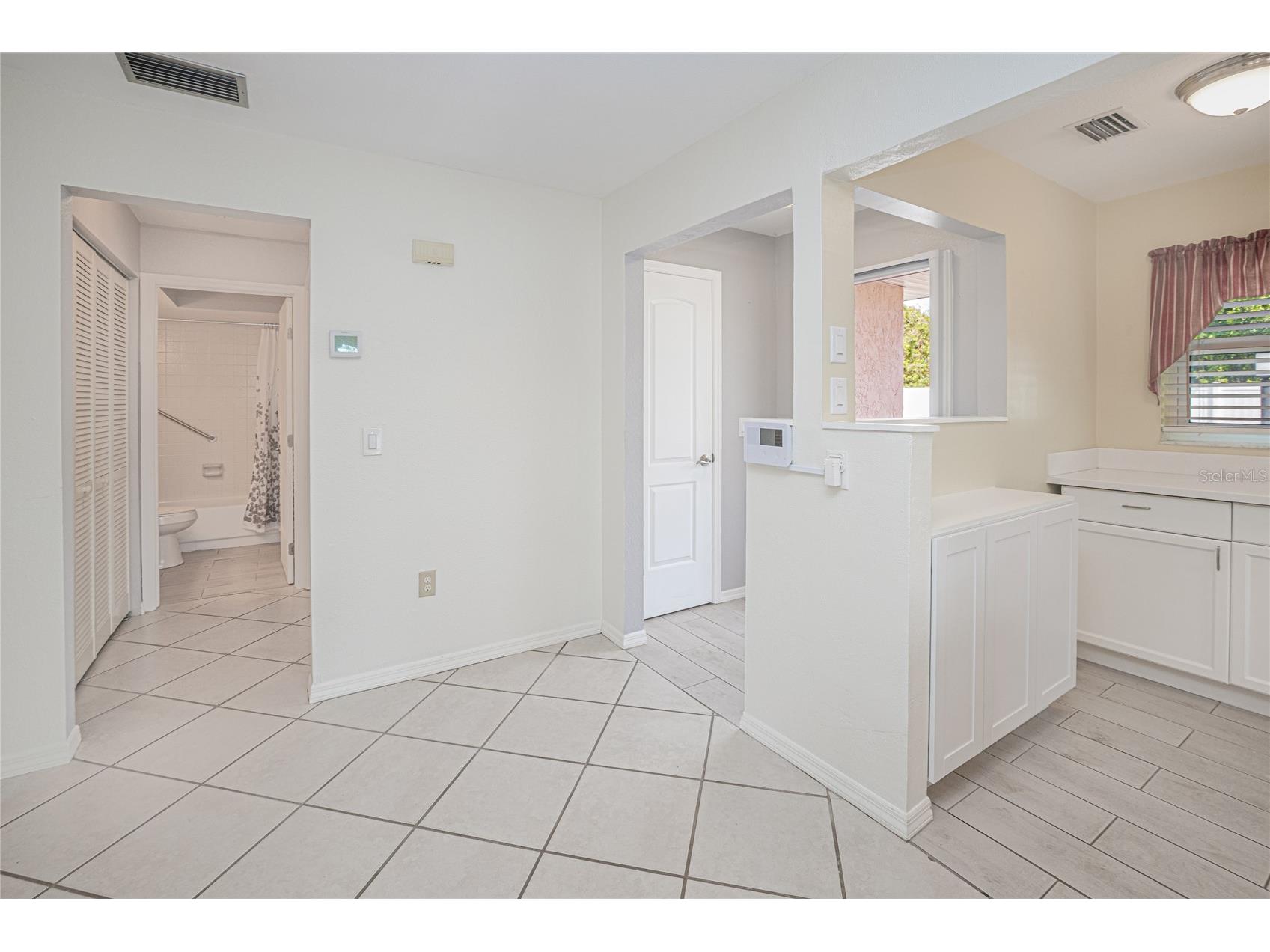 24540 Harborview Road #D3 Punta Gorda FL 33980 D6146866 image6