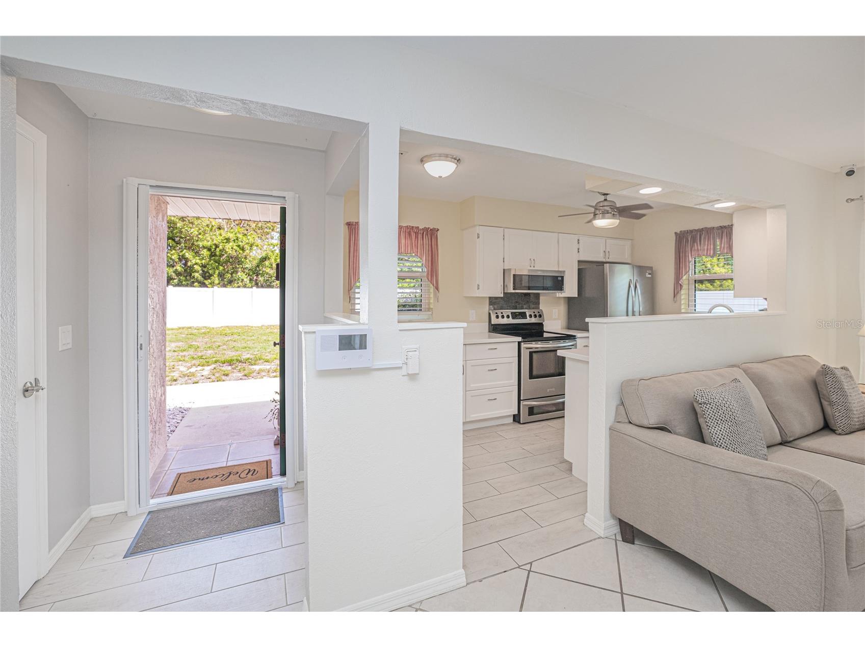 24540 Harborview Road #D3 Punta Gorda FL 33980 D6146866 image7