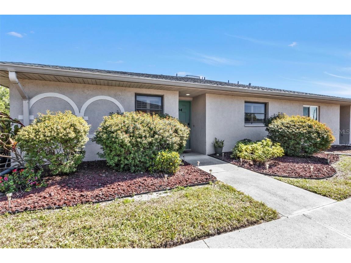24540 Harborview Road #D4 Punta Gorda FL 33980 C7506212 image1