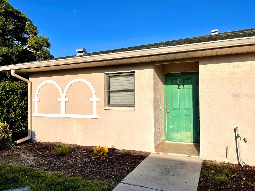 24540 Harborview Road #E3 Port Charlotte FL 33980 C7446807 image1
