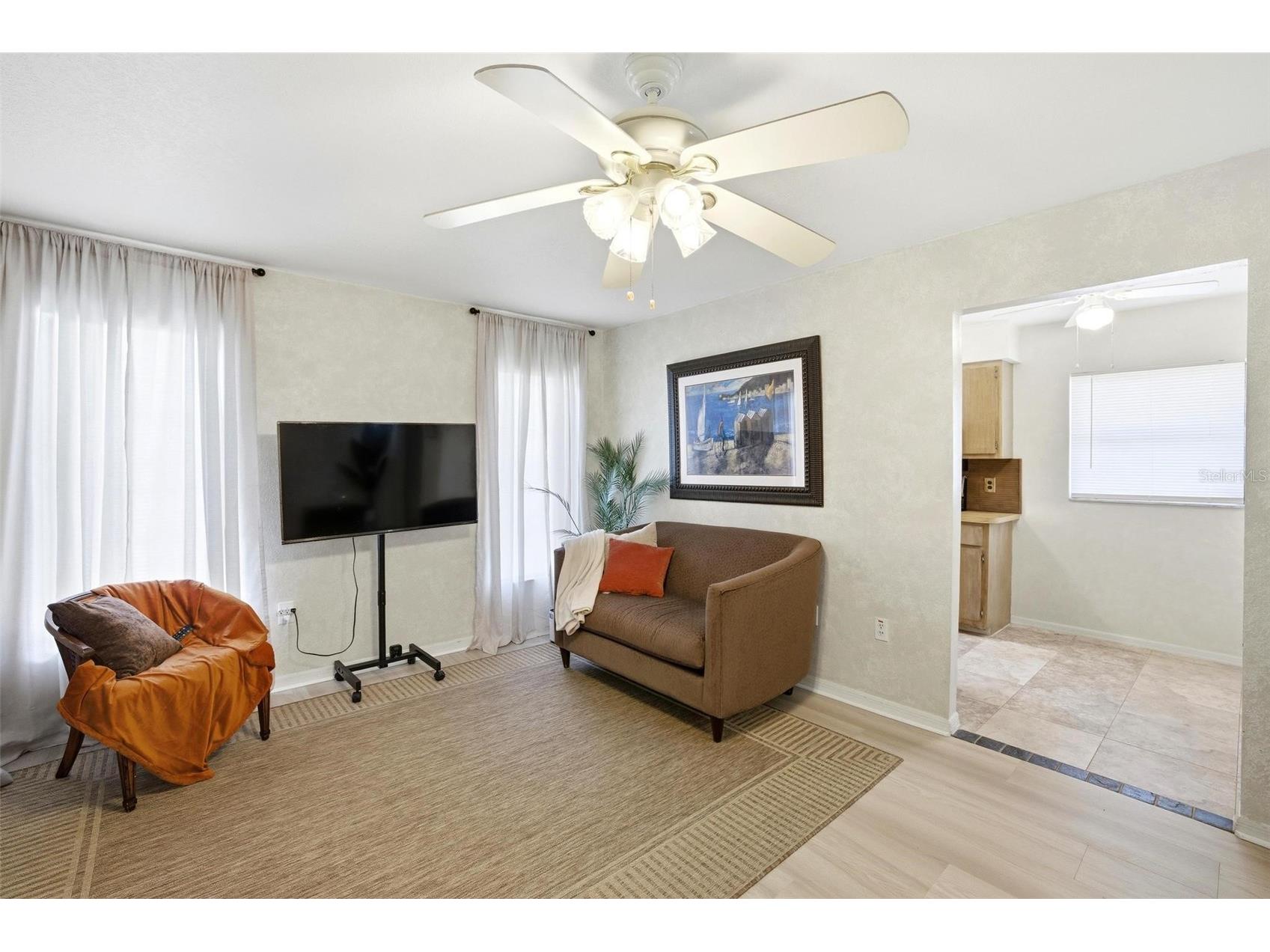 24540 Harborview Road #F1 Punta Gorda FL 33980 C7520843 image11