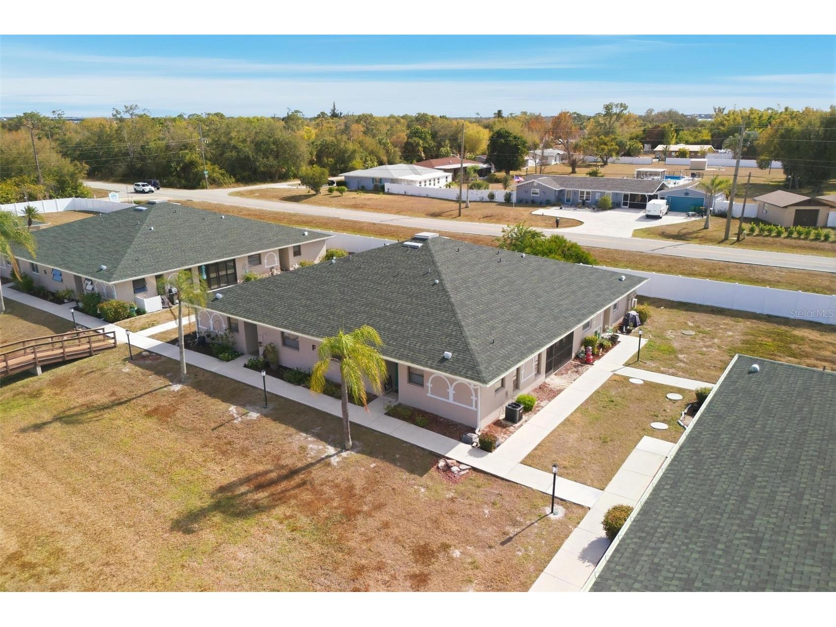 24540 Harborview Road #F1 Punta Gorda FL 33980 C7520843 image12