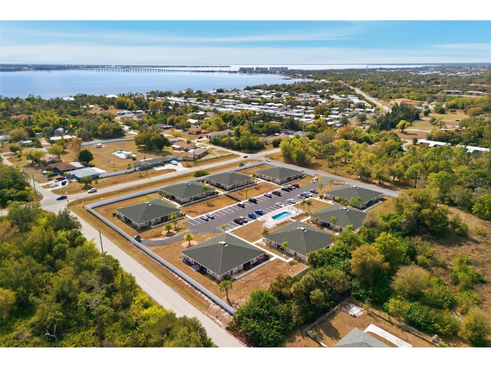 24540 Harborview Road #F1 Punta Gorda FL 33980 C7520843 image13