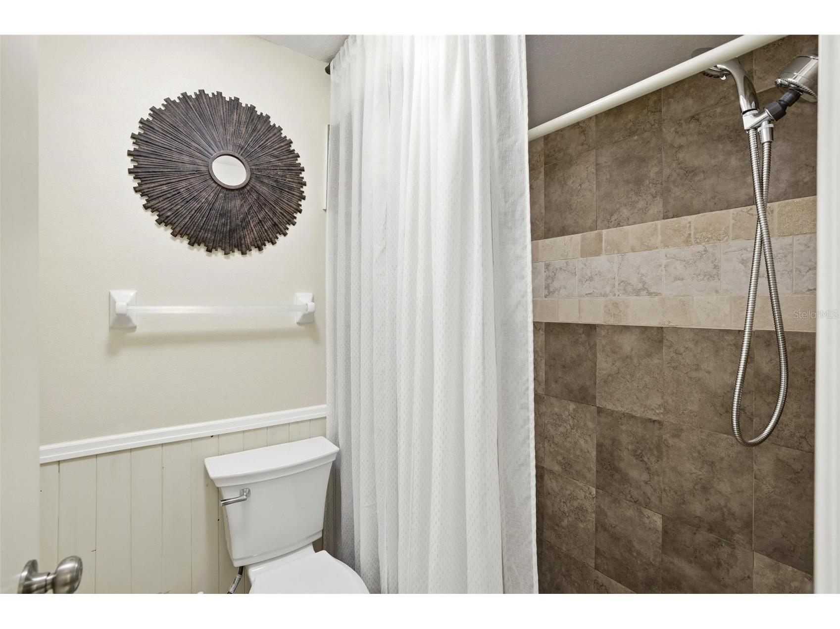 24540 Harborview Road #F1 Punta Gorda FL 33980 C7520843 image14