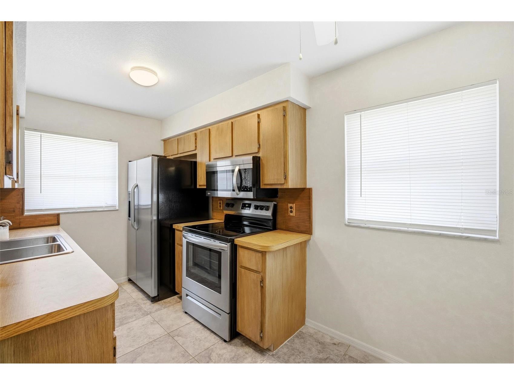 24540 Harborview Road #F1 Punta Gorda FL 33980 C7520843 image15