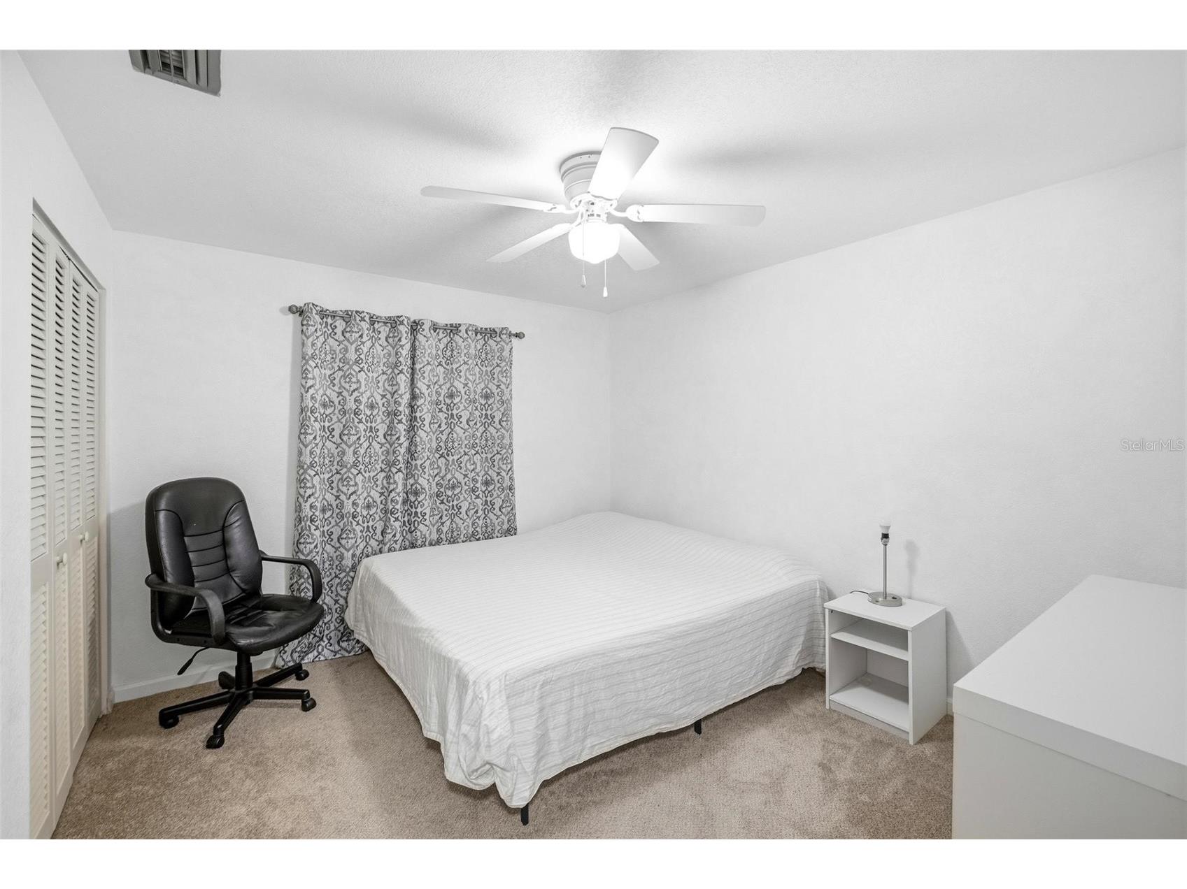 24540 Harborview Road #F1 Punta Gorda FL 33980 C7520843 image16