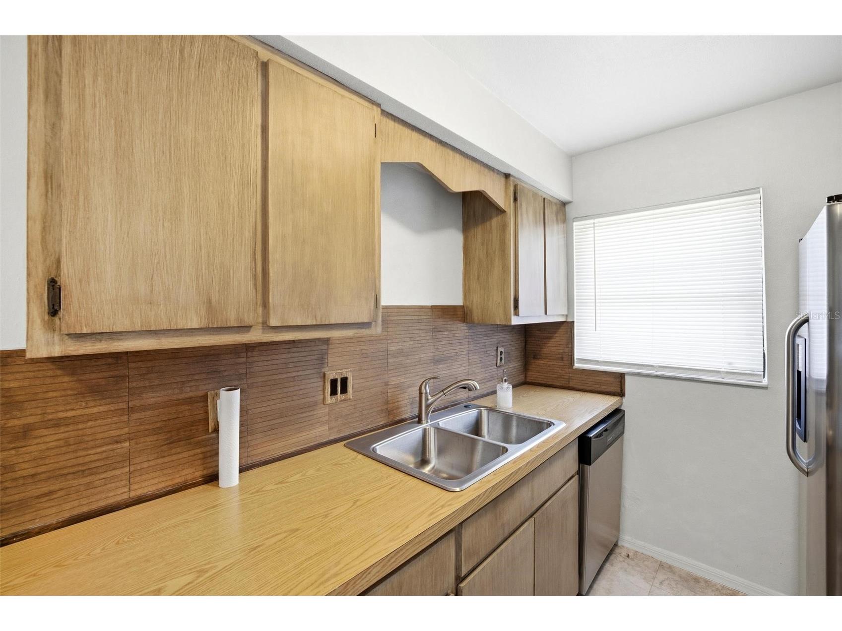 24540 Harborview Road #F1 Punta Gorda FL 33980 C7520843 image18