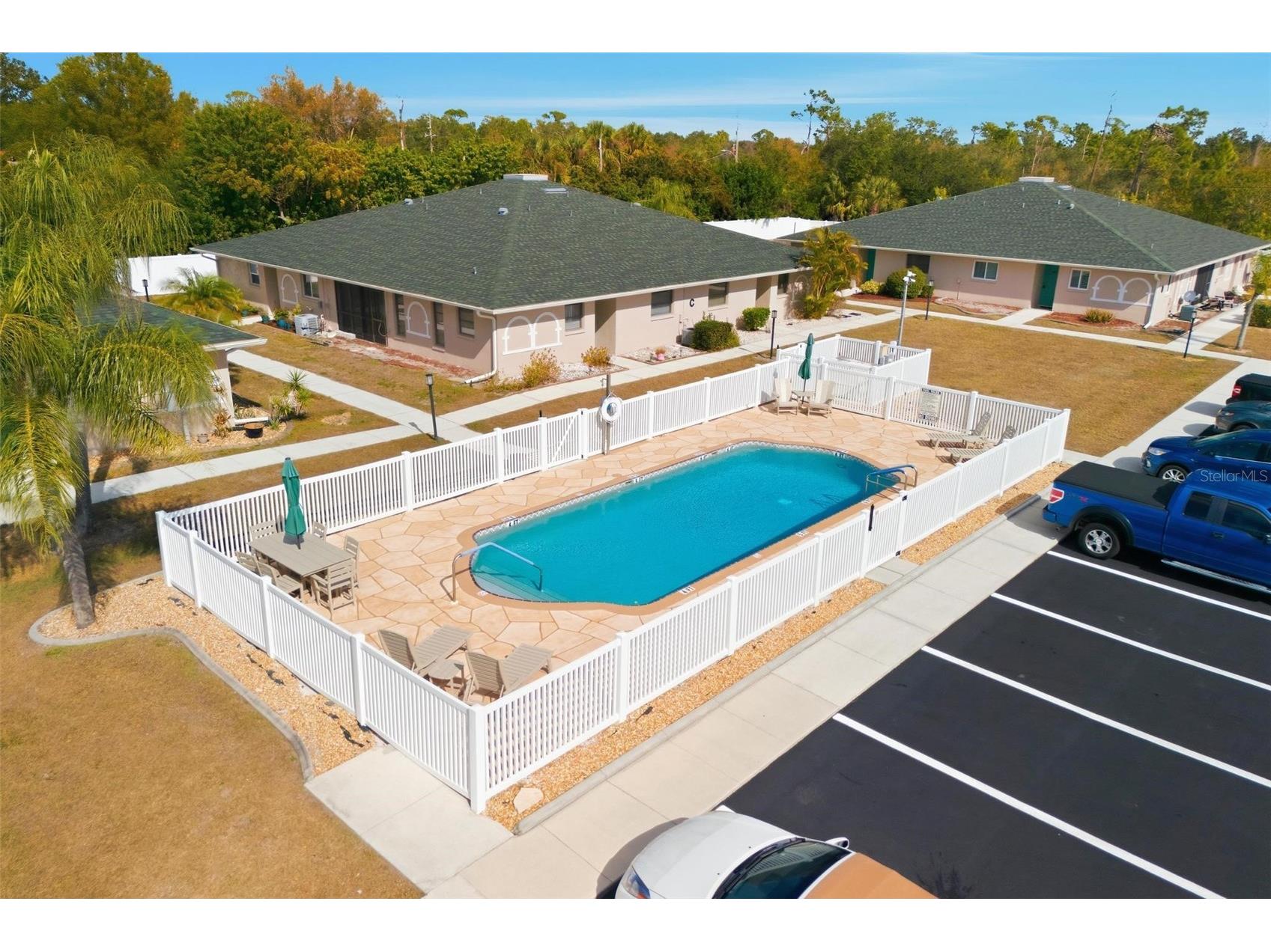 24540 Harborview Road #F1 Punta Gorda FL 33980 C7520843 image2