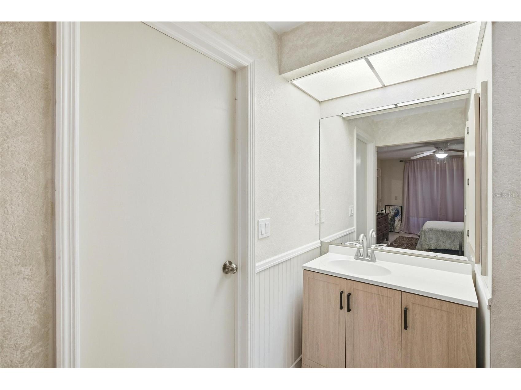 24540 Harborview Road #F1 Punta Gorda FL 33980 C7520843 image21