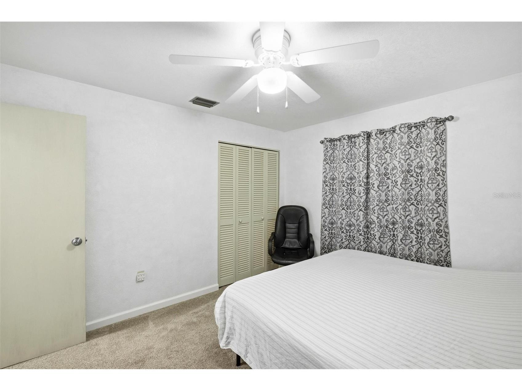 24540 Harborview Road #F1 Punta Gorda FL 33980 C7520843 image22